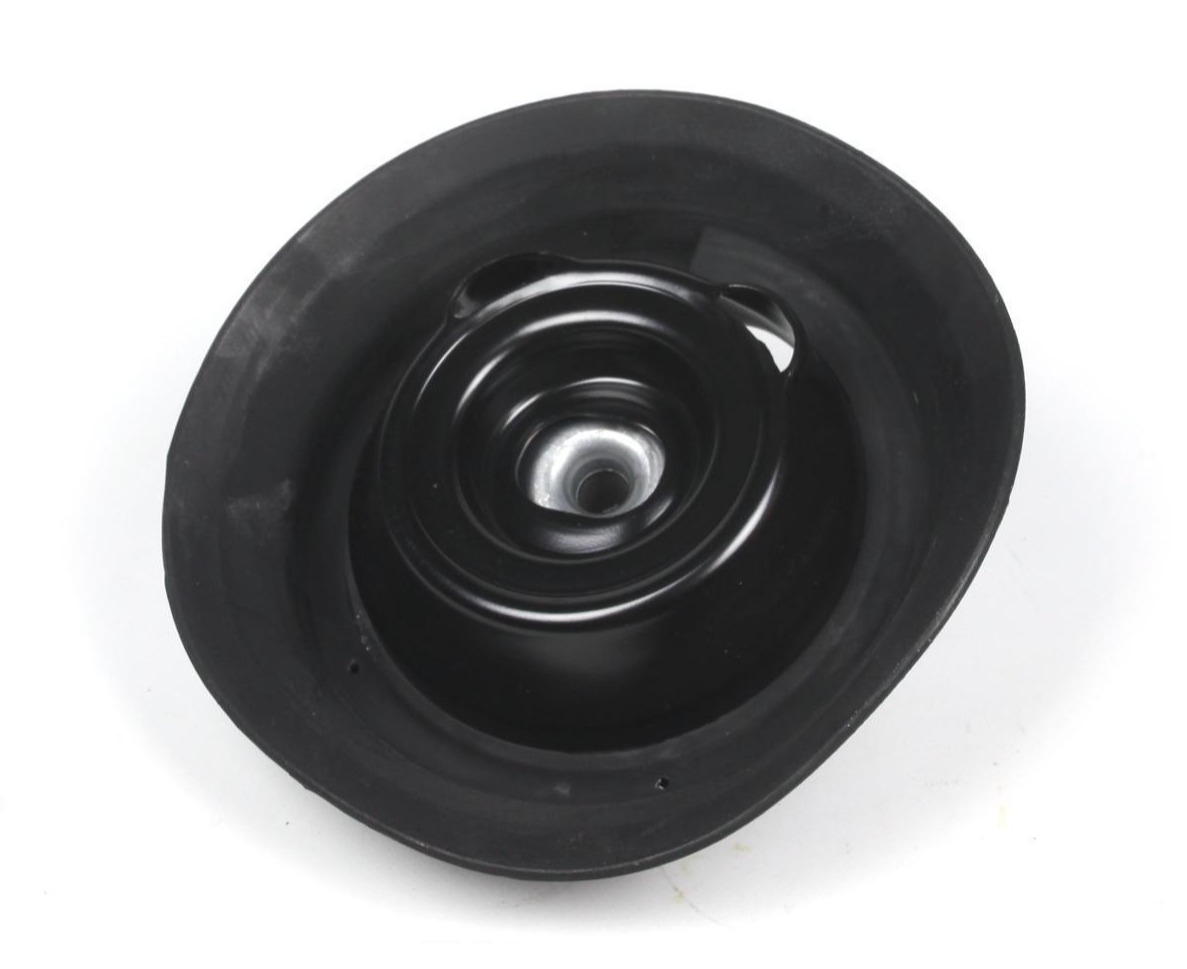 KB65102 SNR
