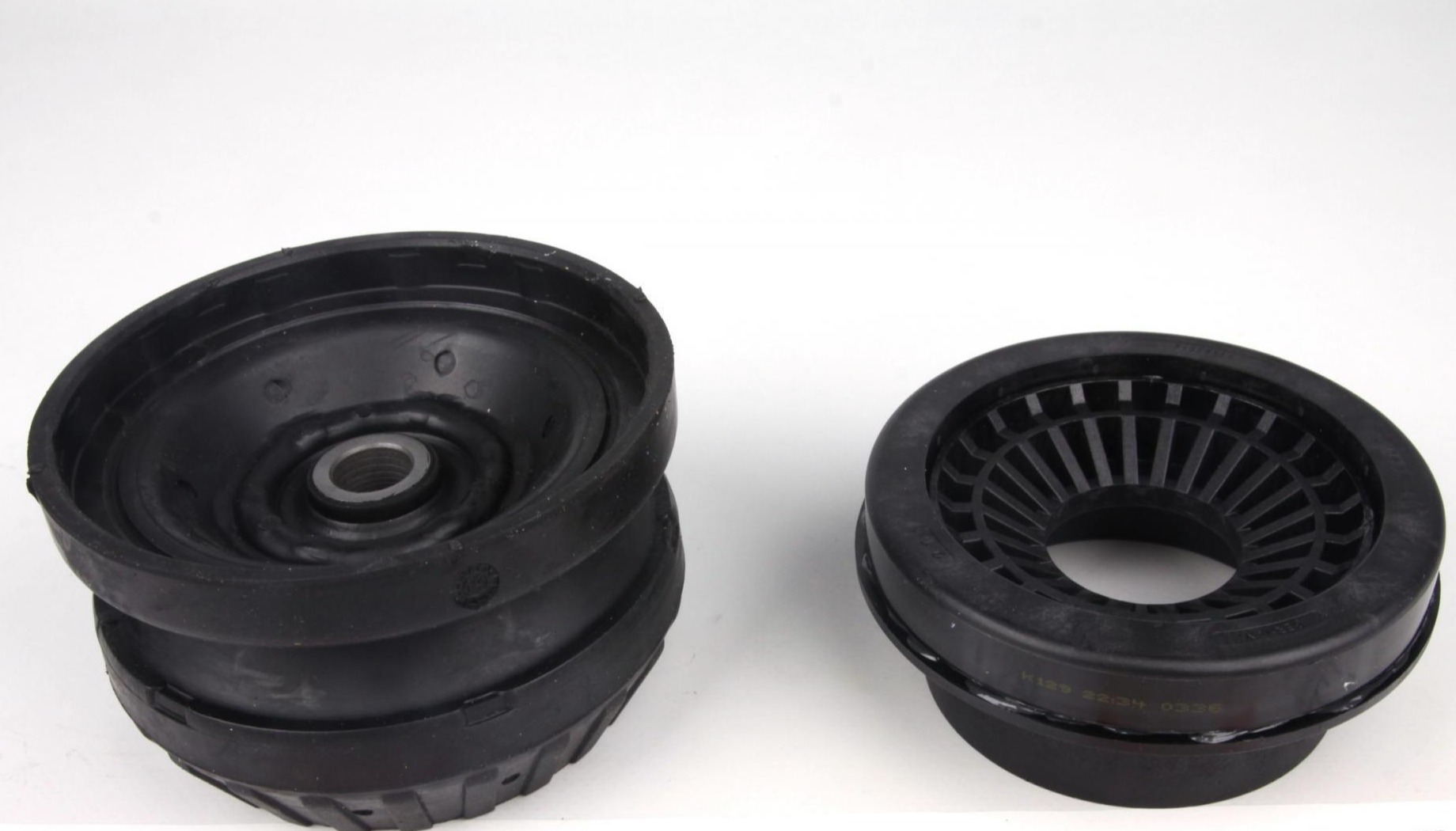 KB65104 SNR