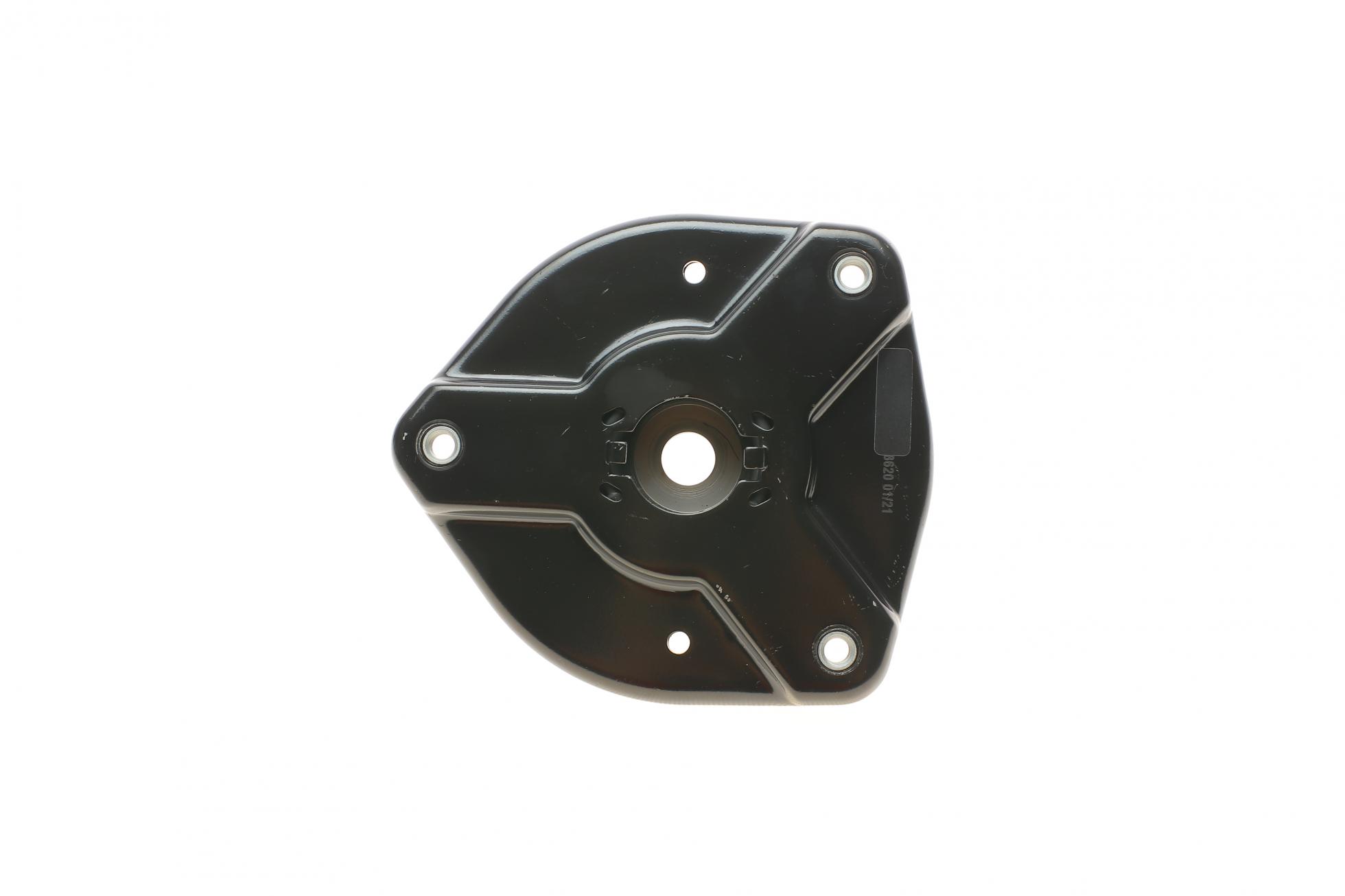 KB65107 SNR