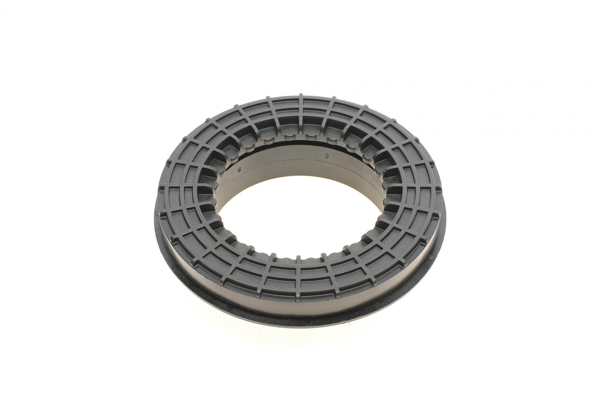 KB65107 SNR