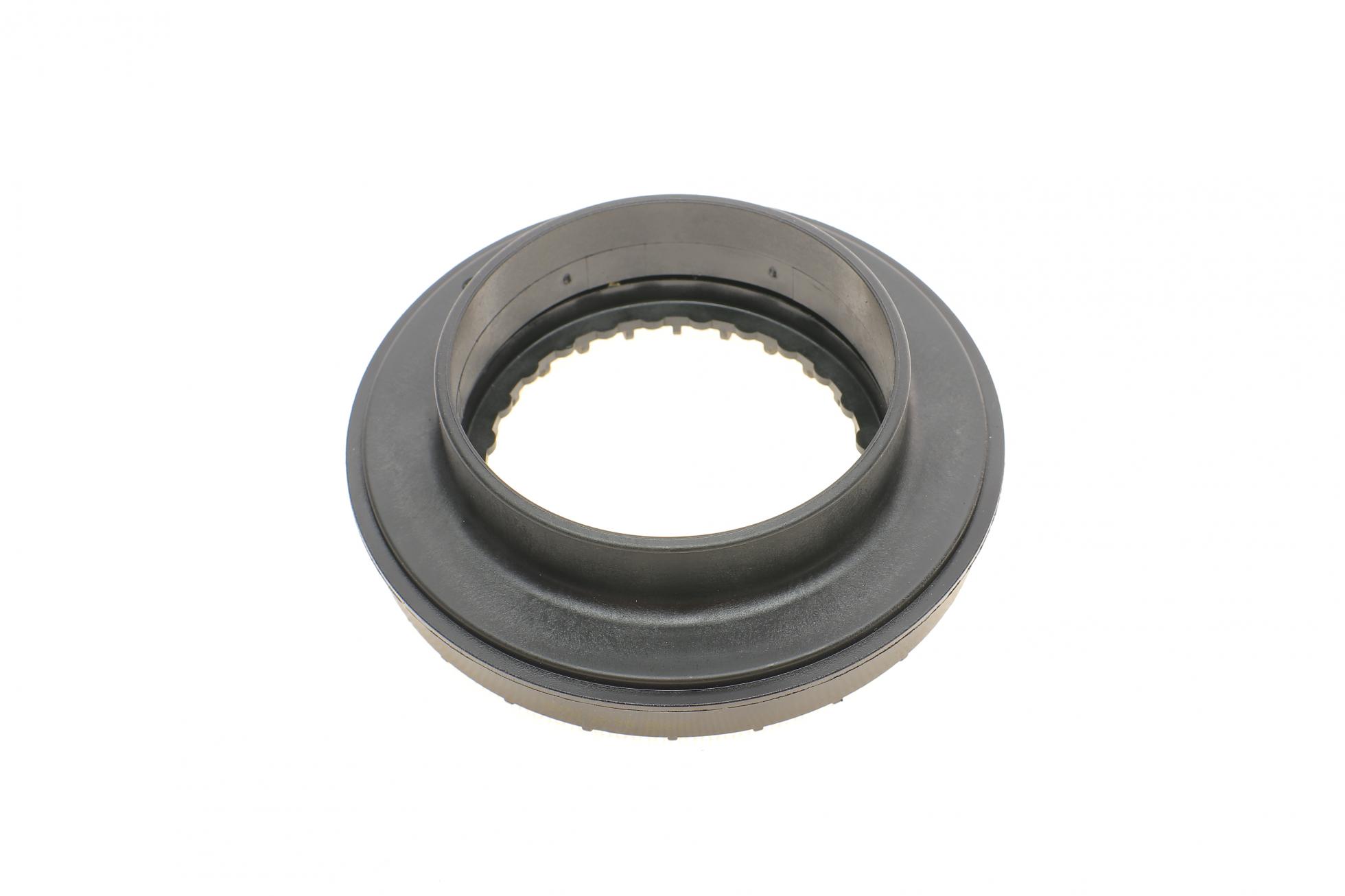 KB65107 SNR