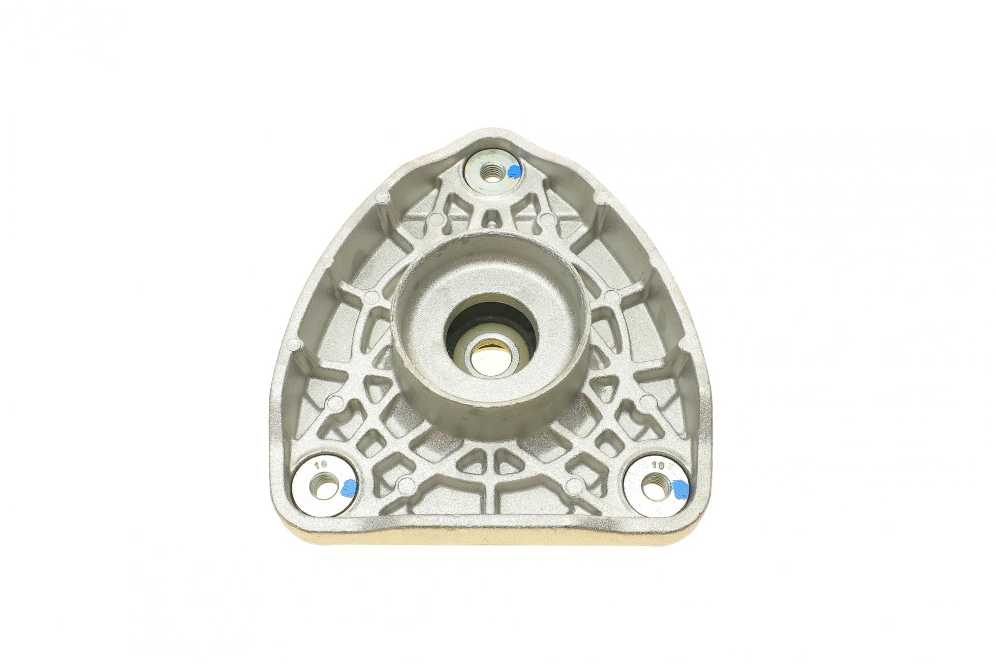 KB65113 SNR