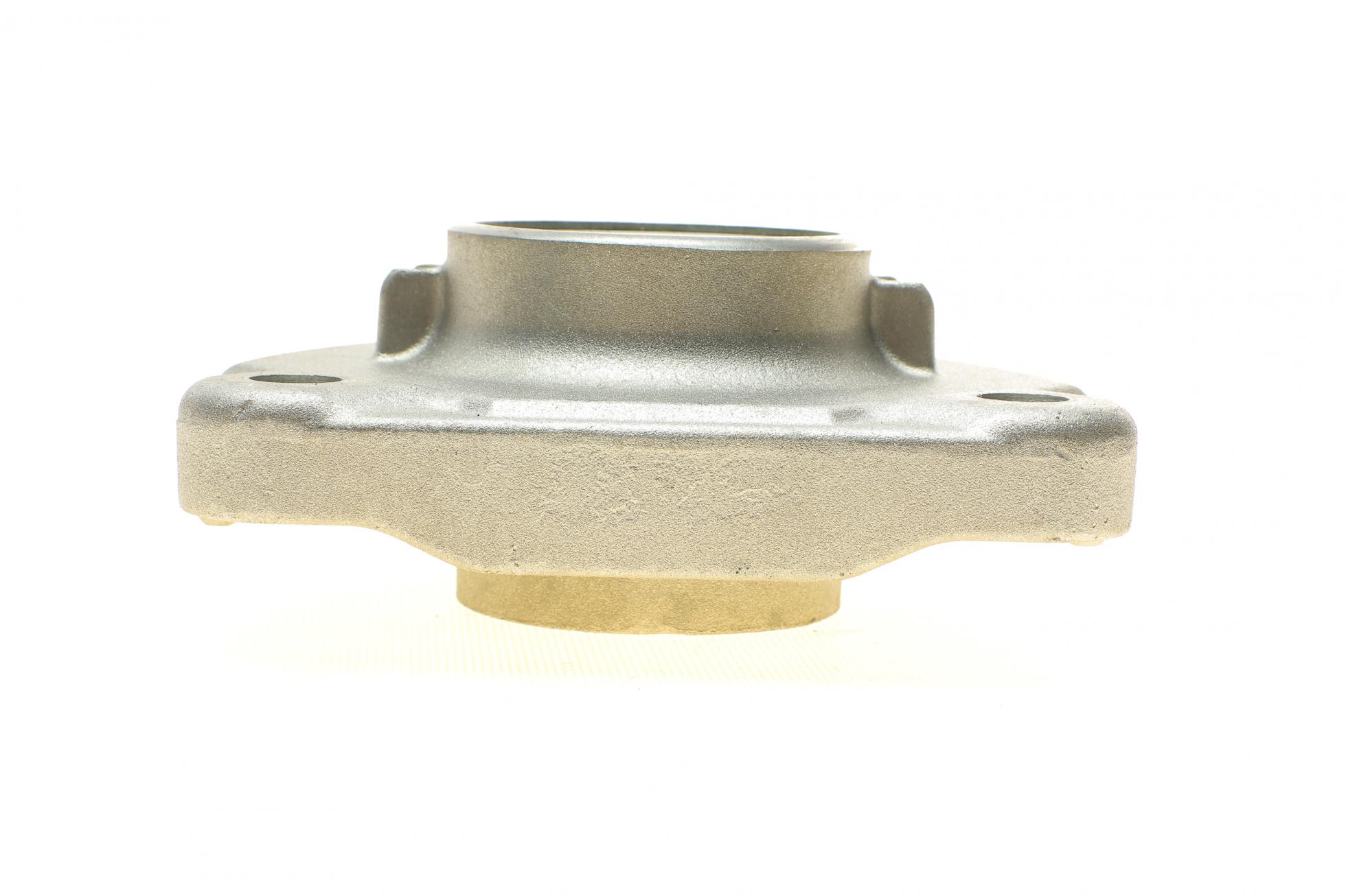 KB65113 SNR