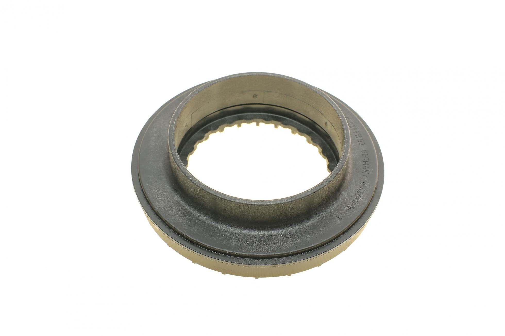 KB65113 SNR