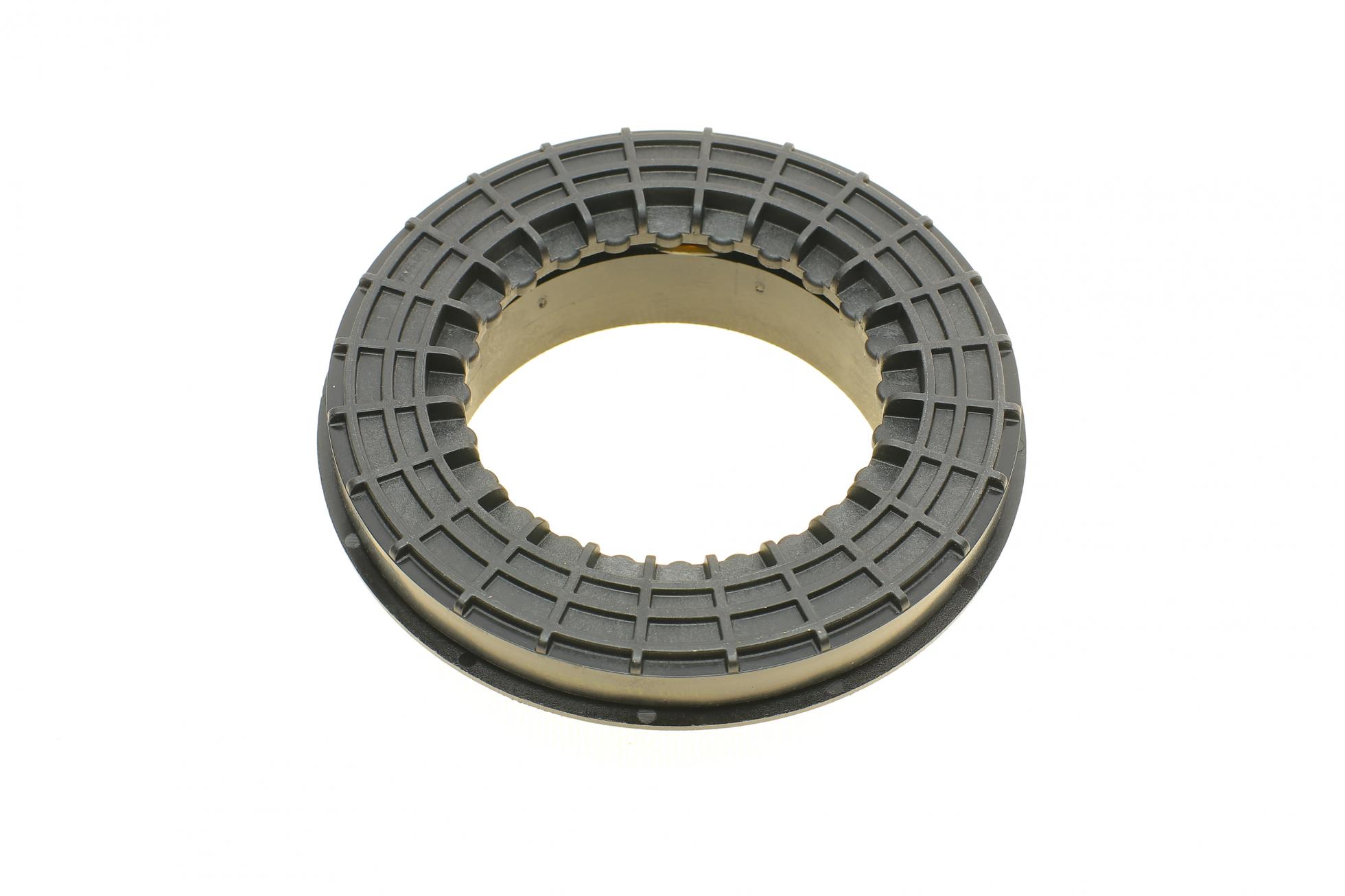 KB65113 SNR