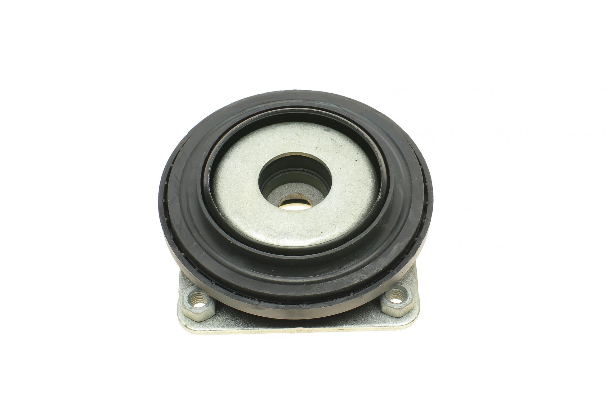 KB65118 SNR