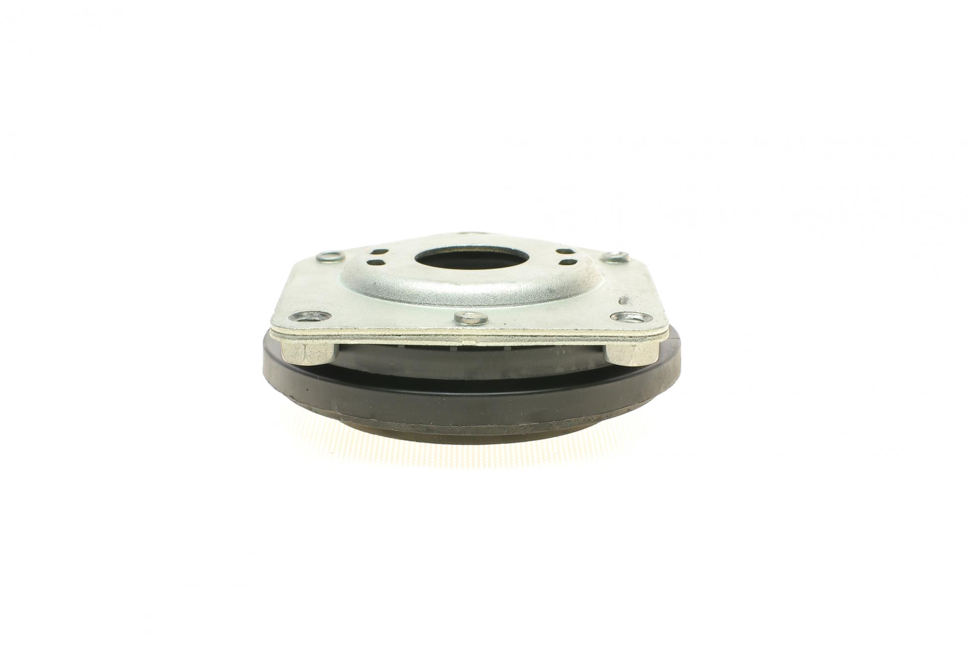 KB65118 SNR