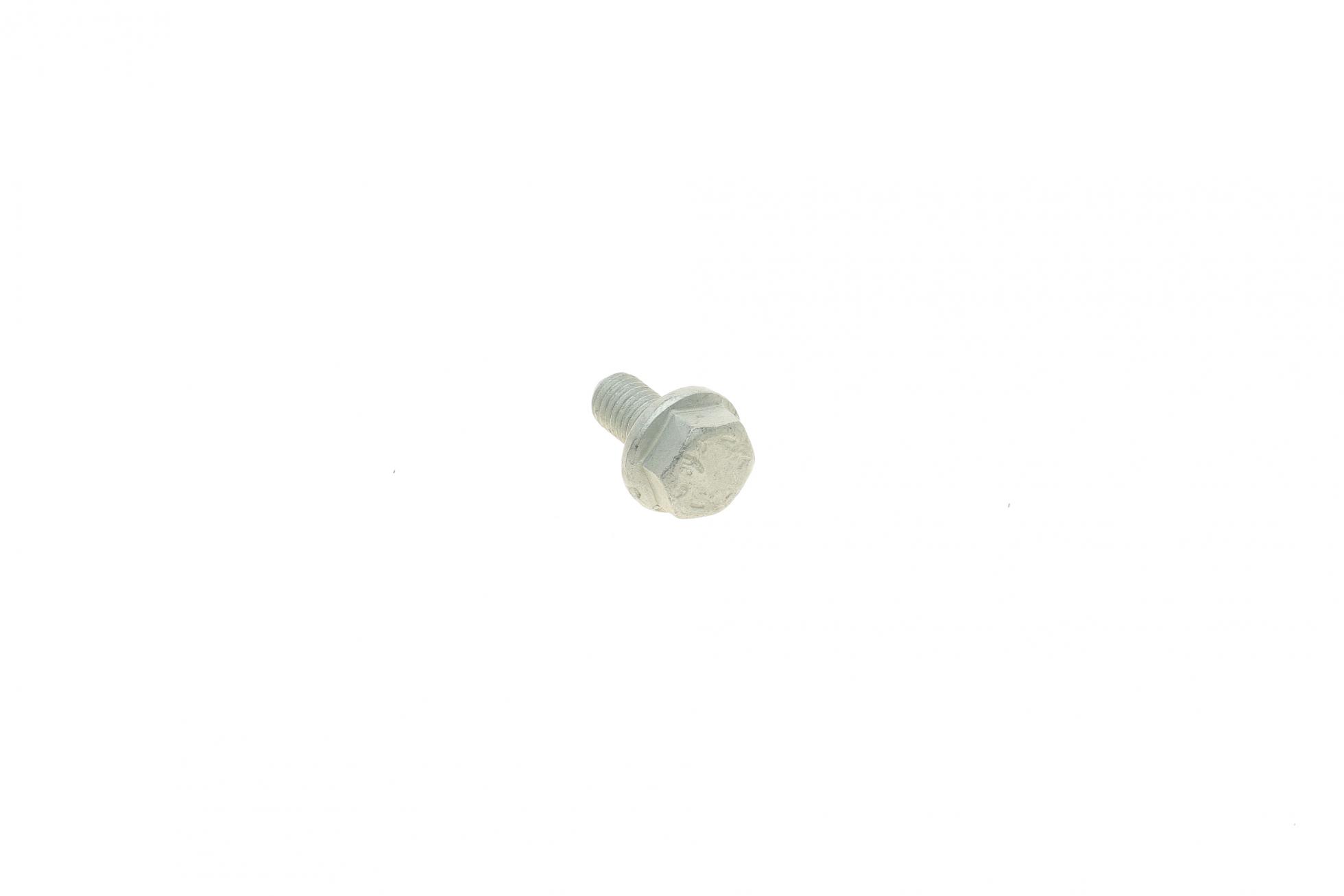 KB65118 SNR