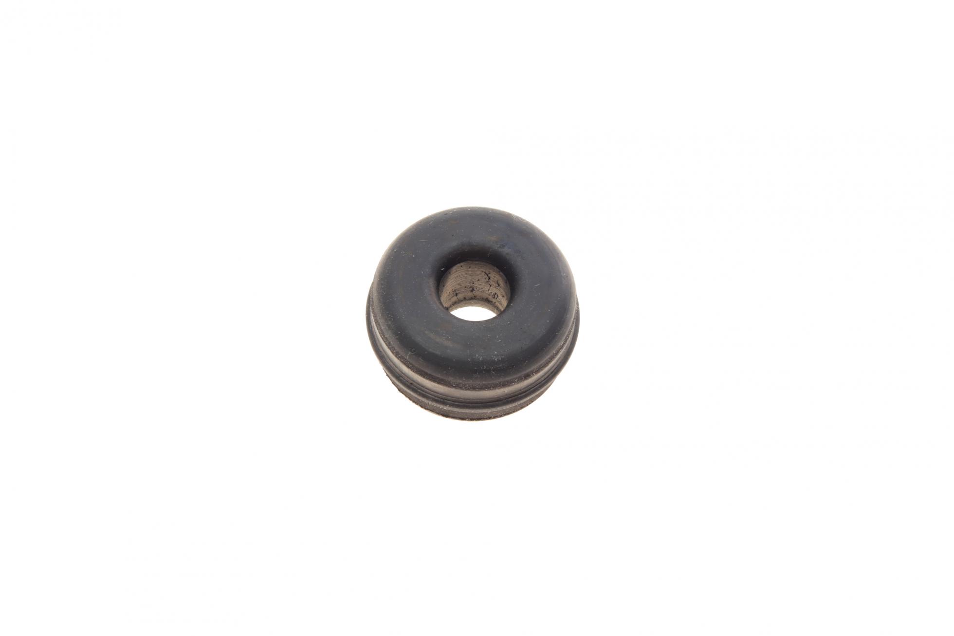 KB65119 SNR