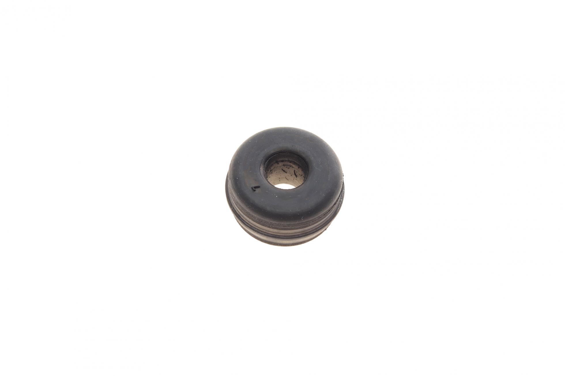 KB65119 SNR