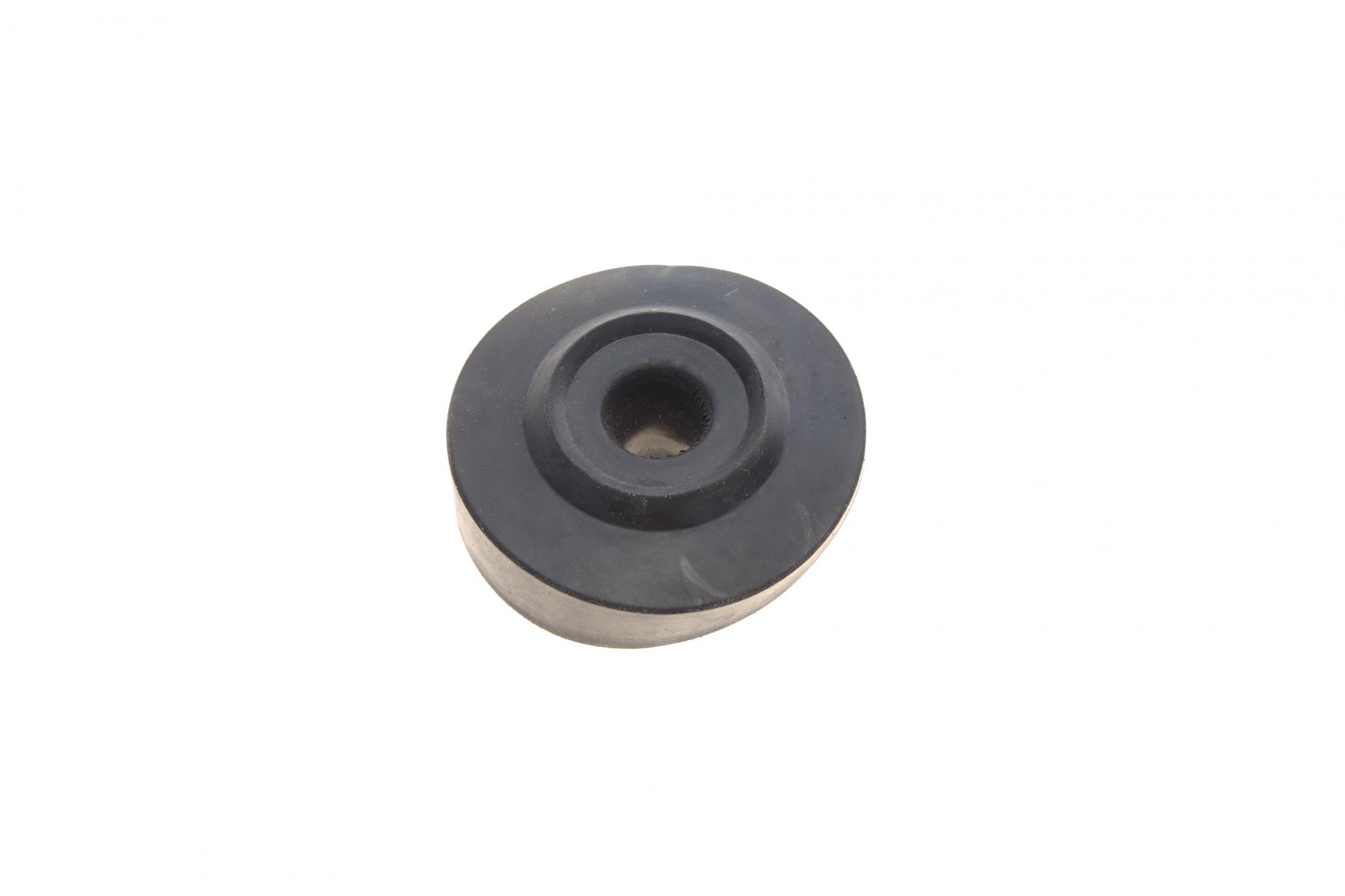 KB65119 SNR