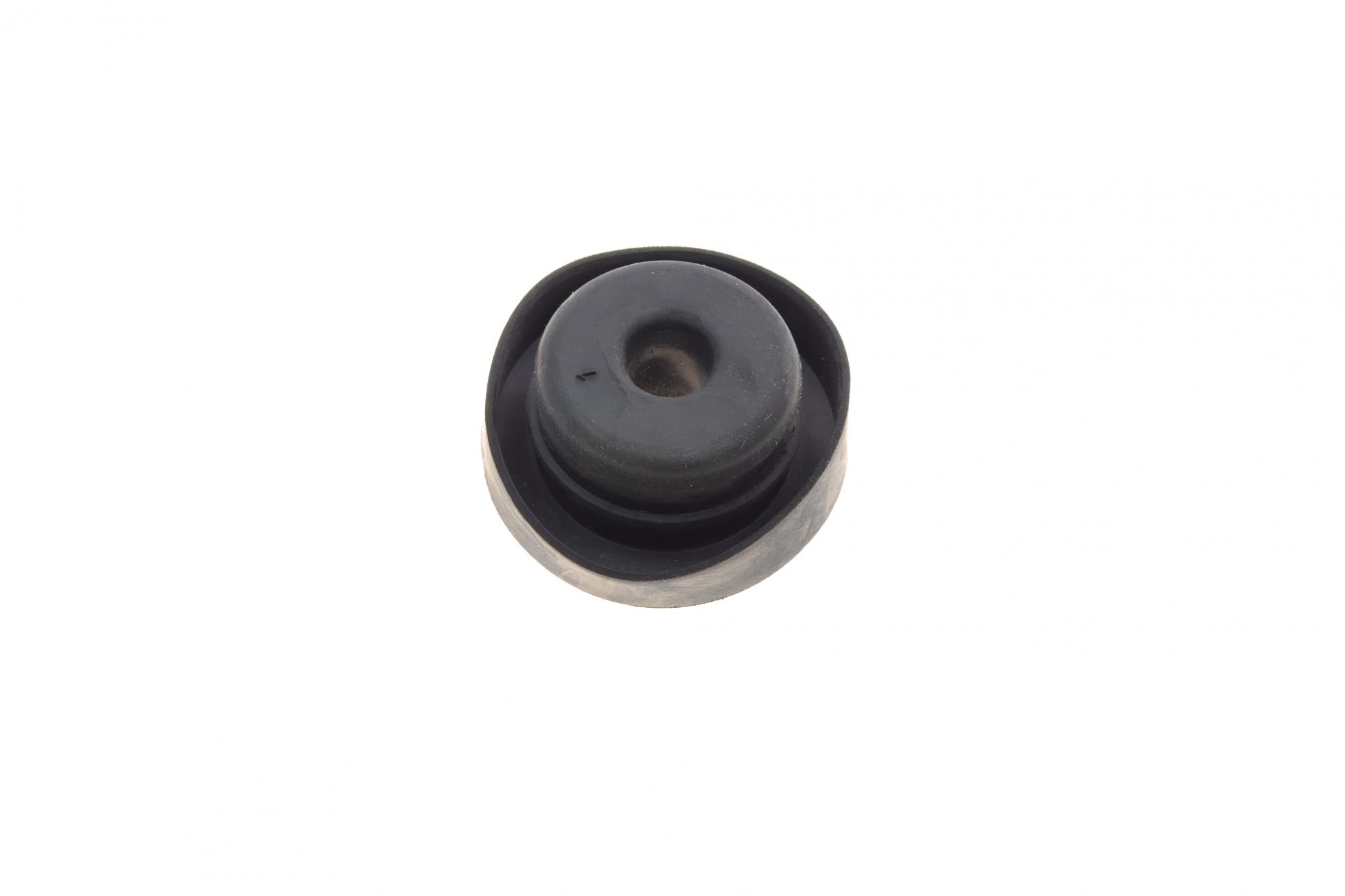 KB65119 SNR