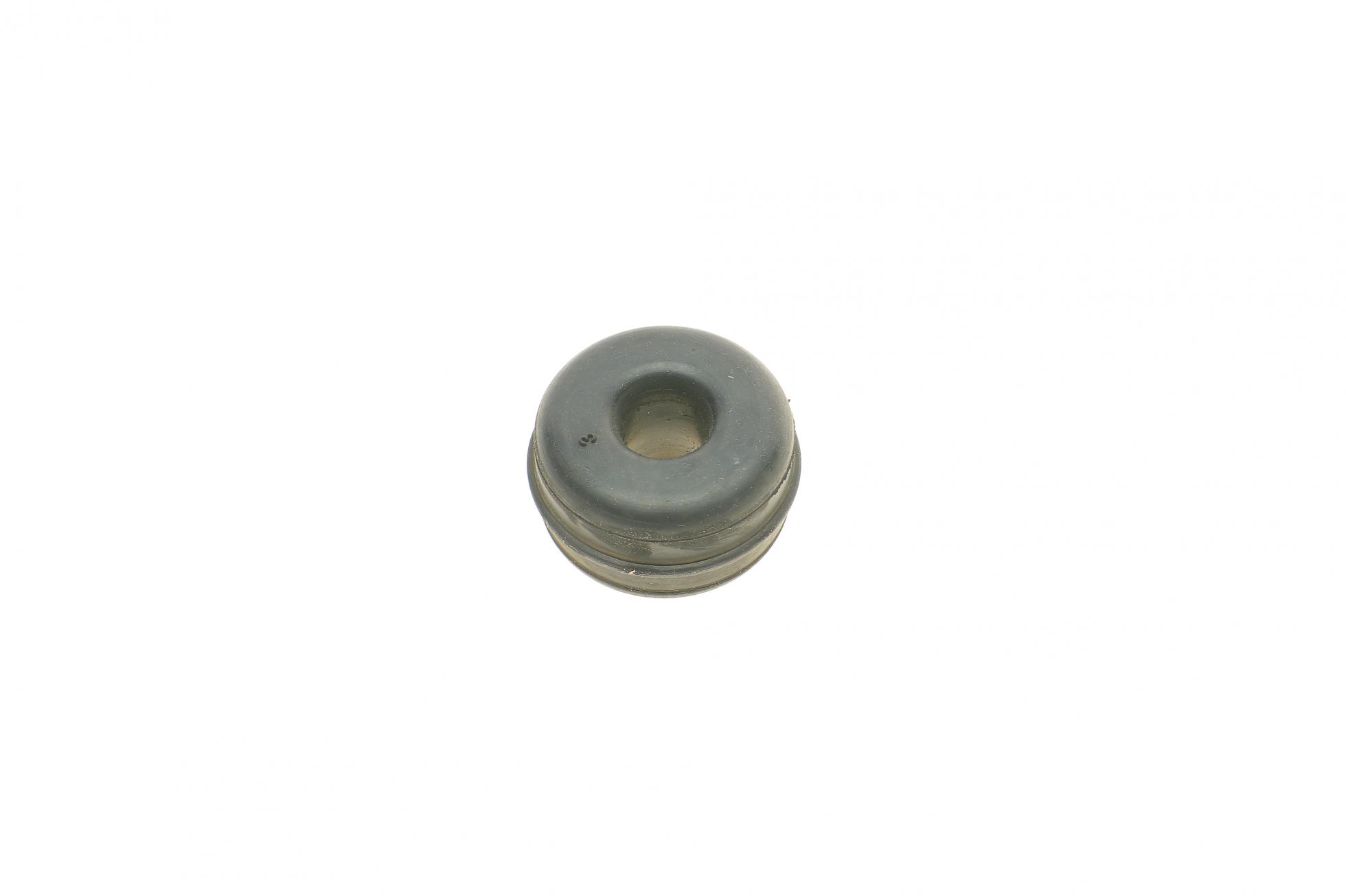 KB65120 SNR