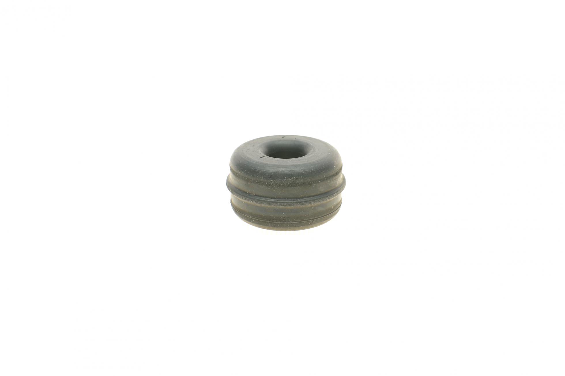 KB65120 SNR
