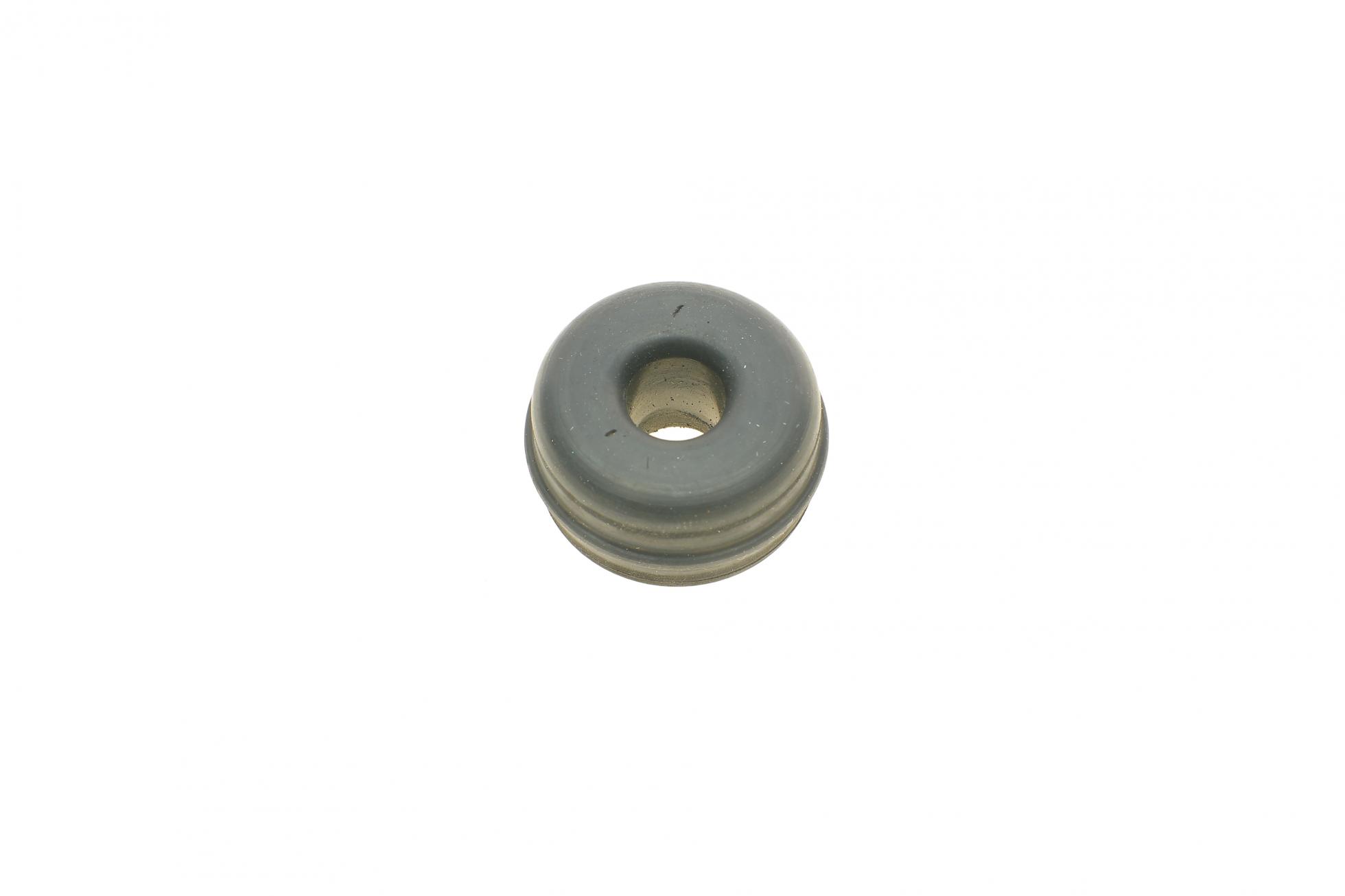 KB65120 SNR