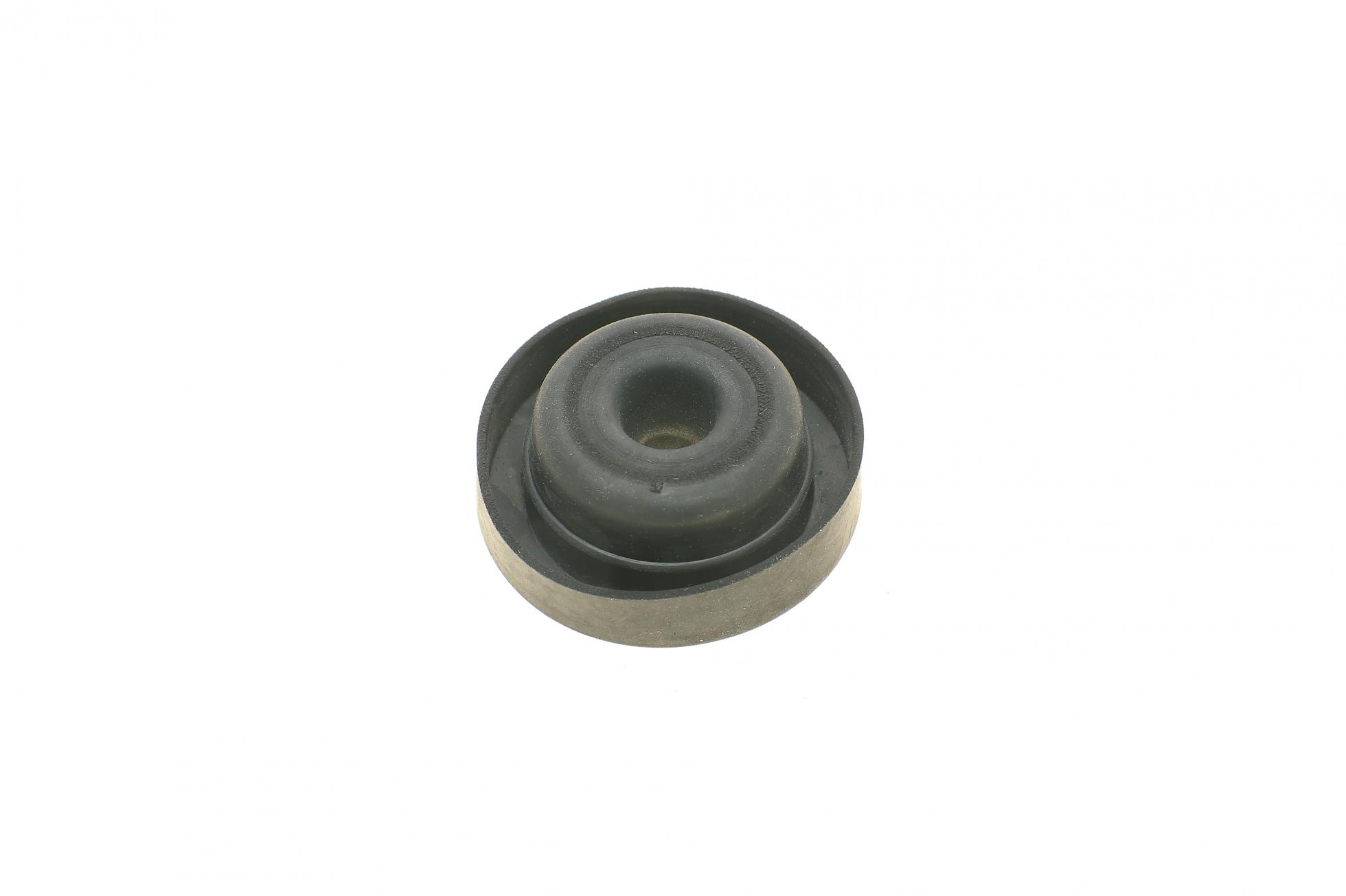 KB65120 SNR