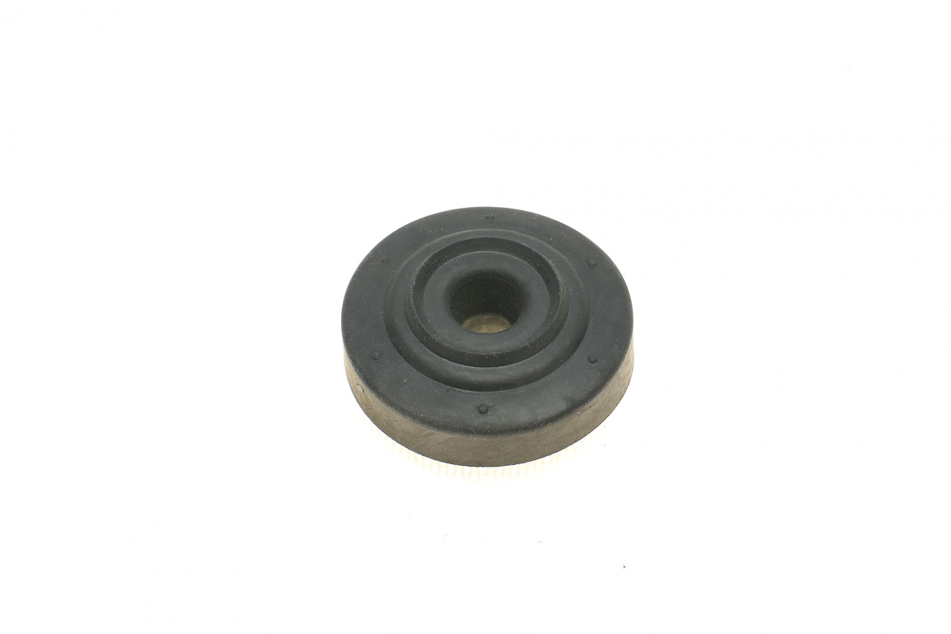 KB65120 SNR