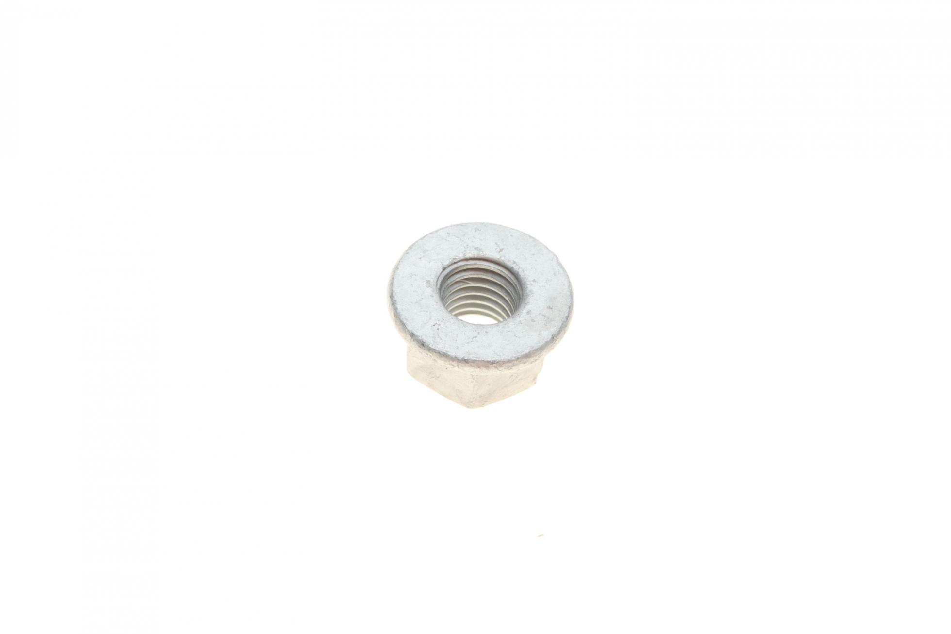 KB65121 SNR
