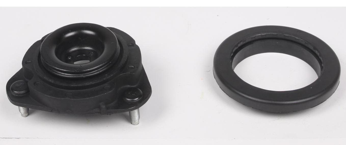 KB65209 SNR