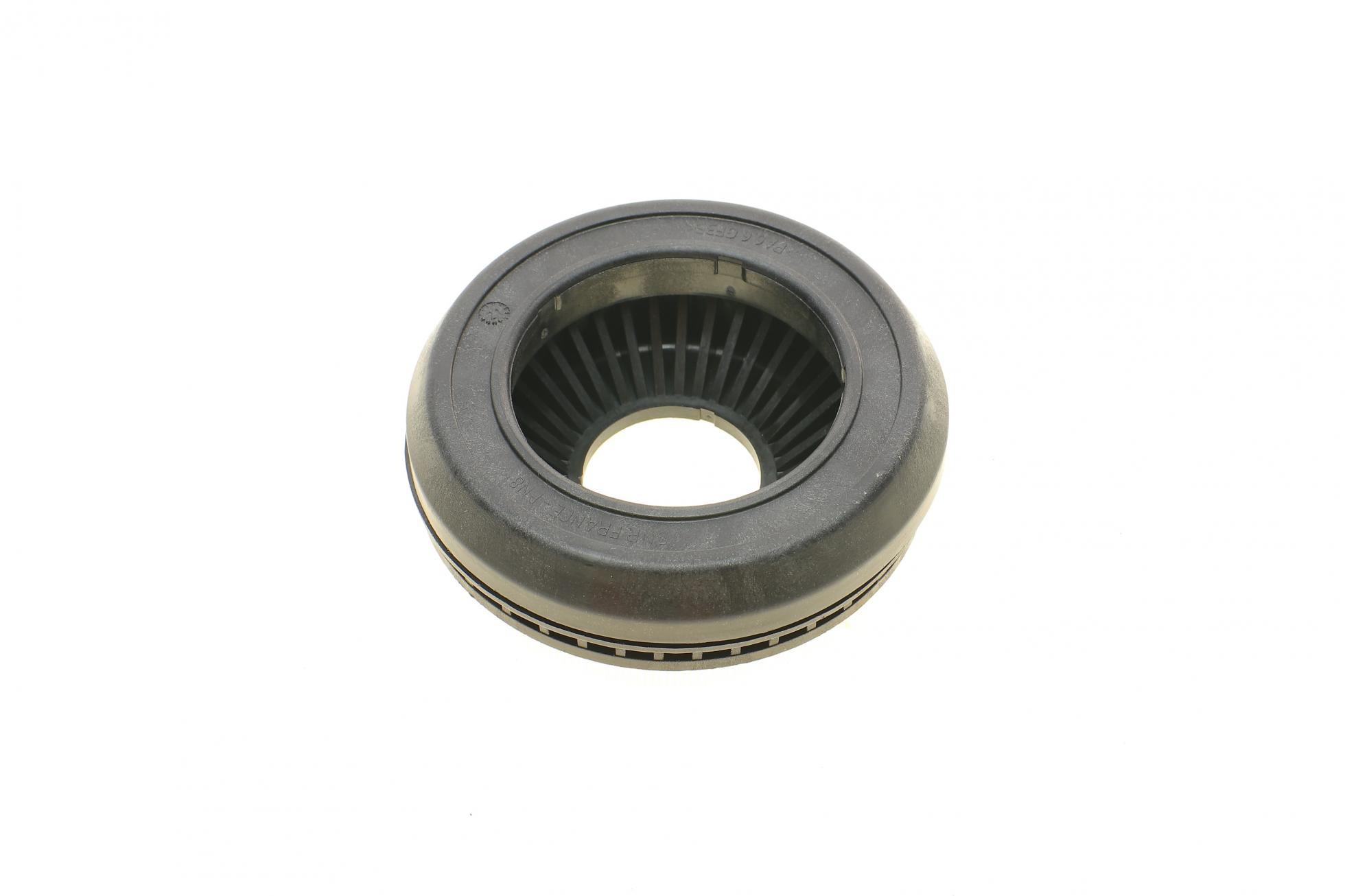 KB65210 SNR