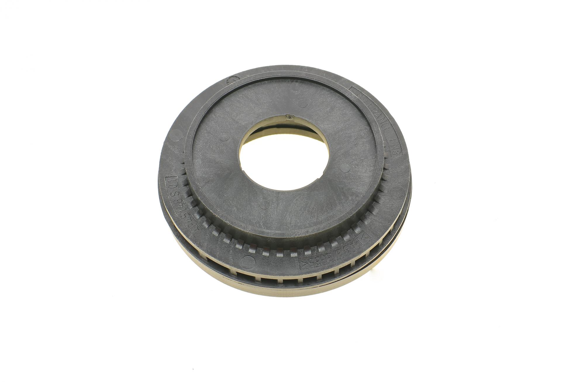 KB65210 SNR