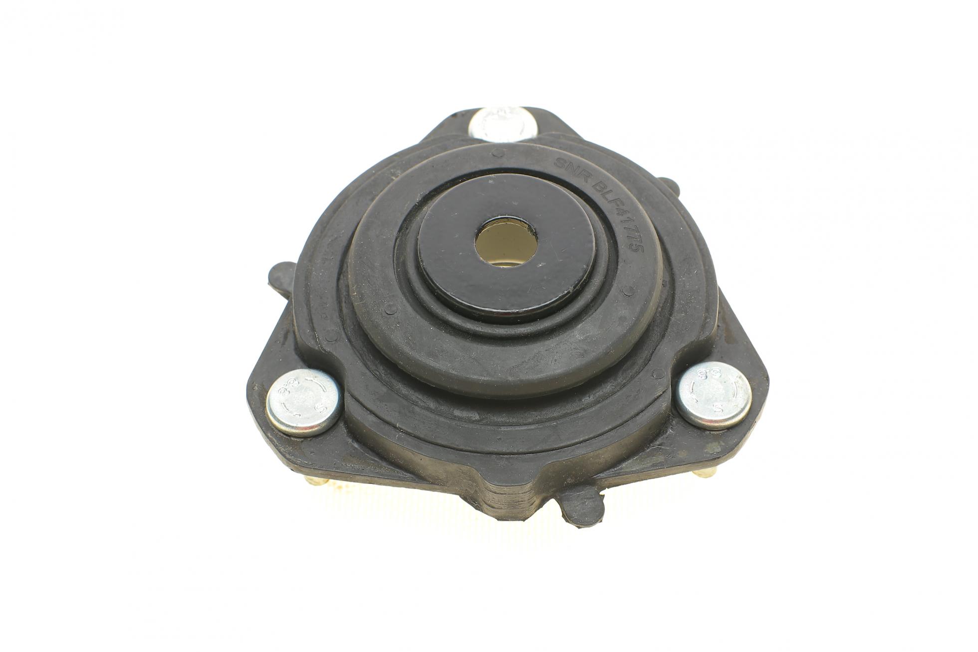 KB65210 SNR