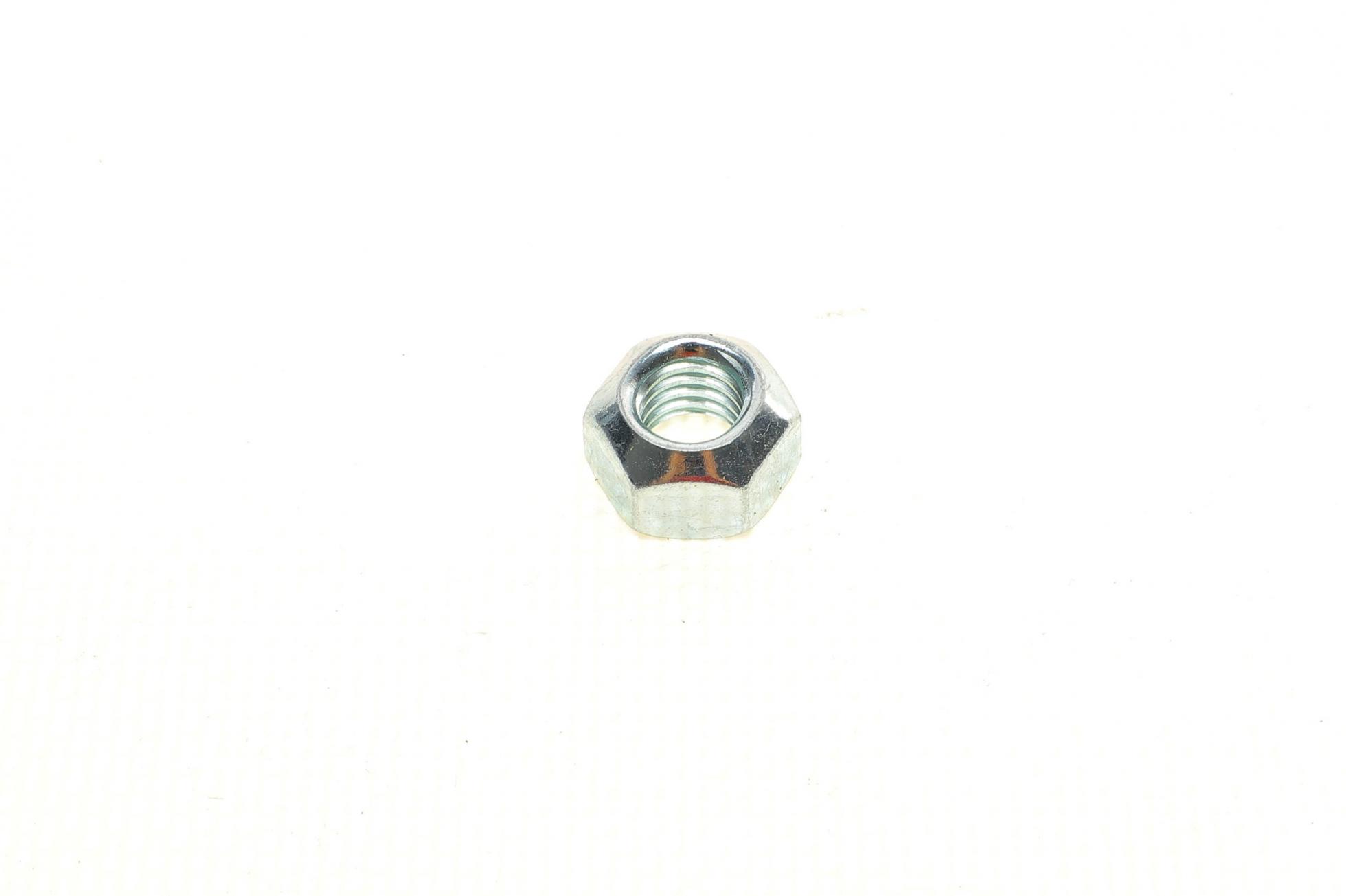 KB65210 SNR