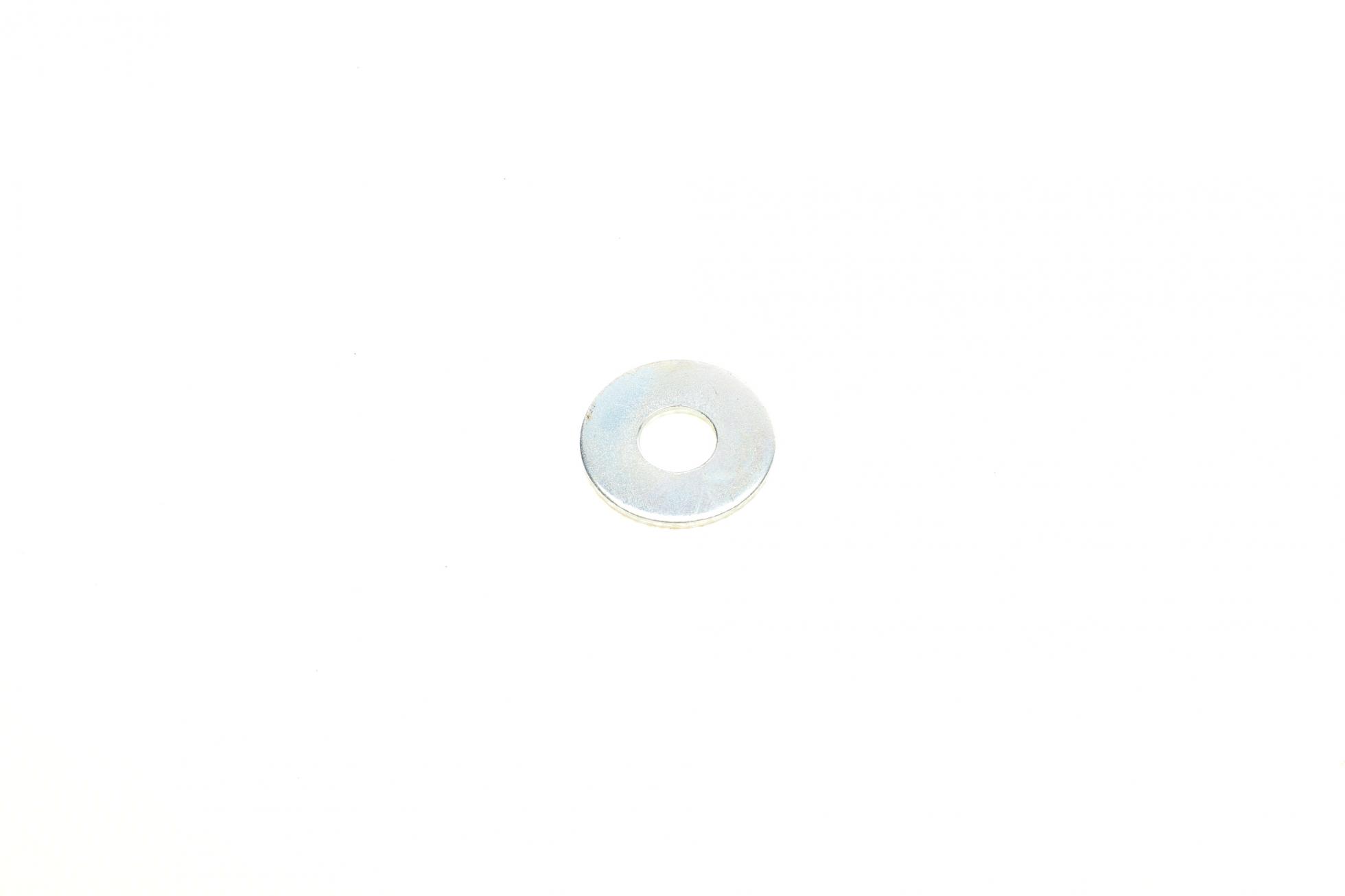 KB65210 SNR