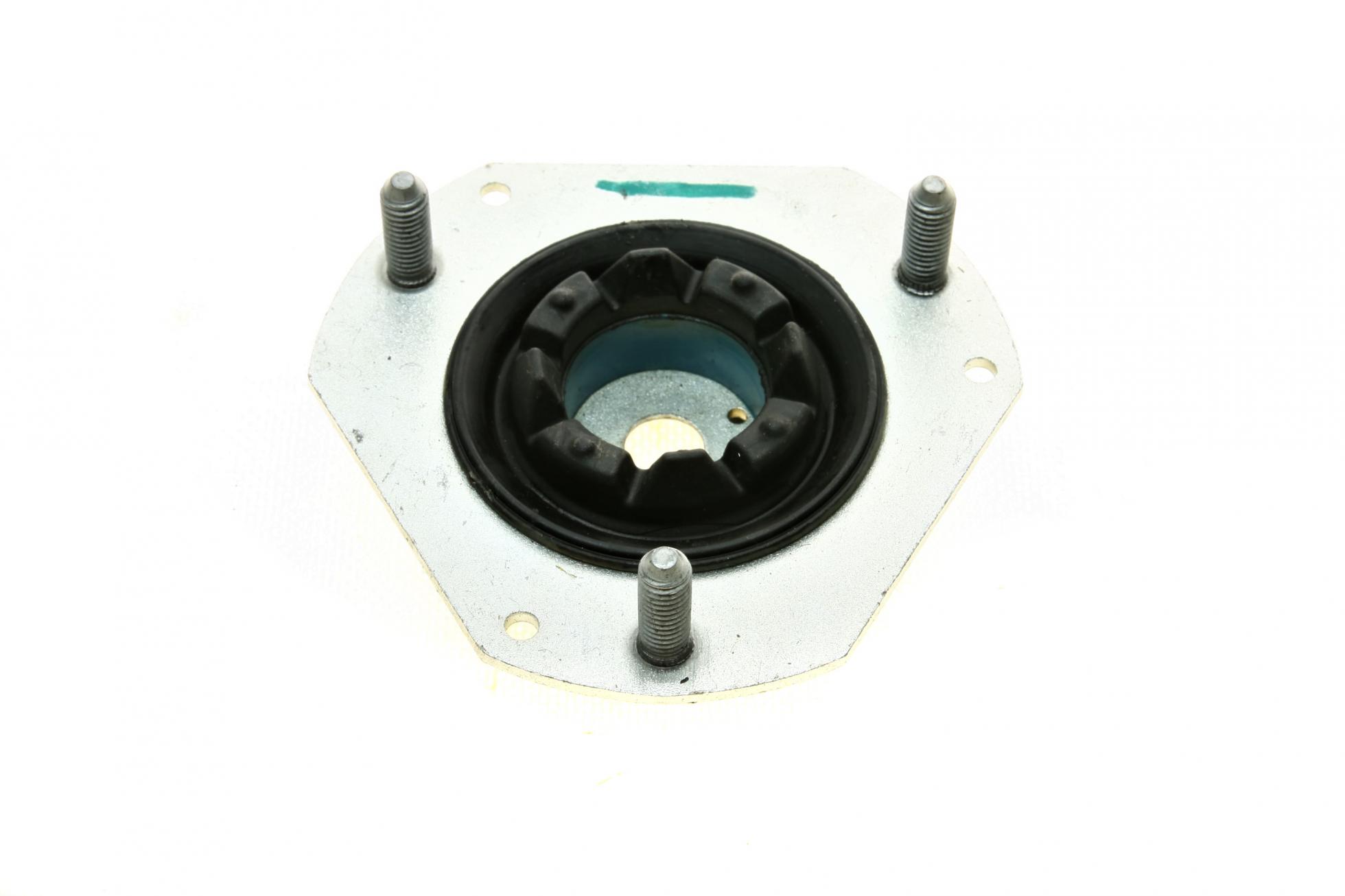 KB65216 SNR