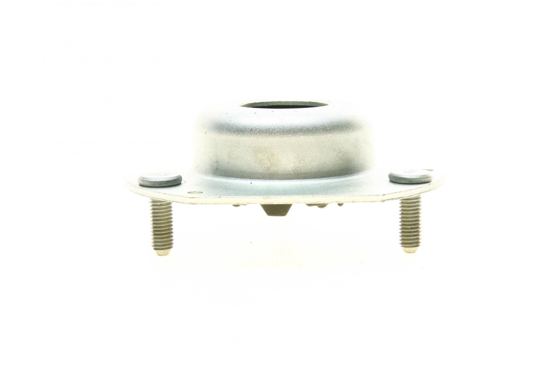 KB65216 SNR