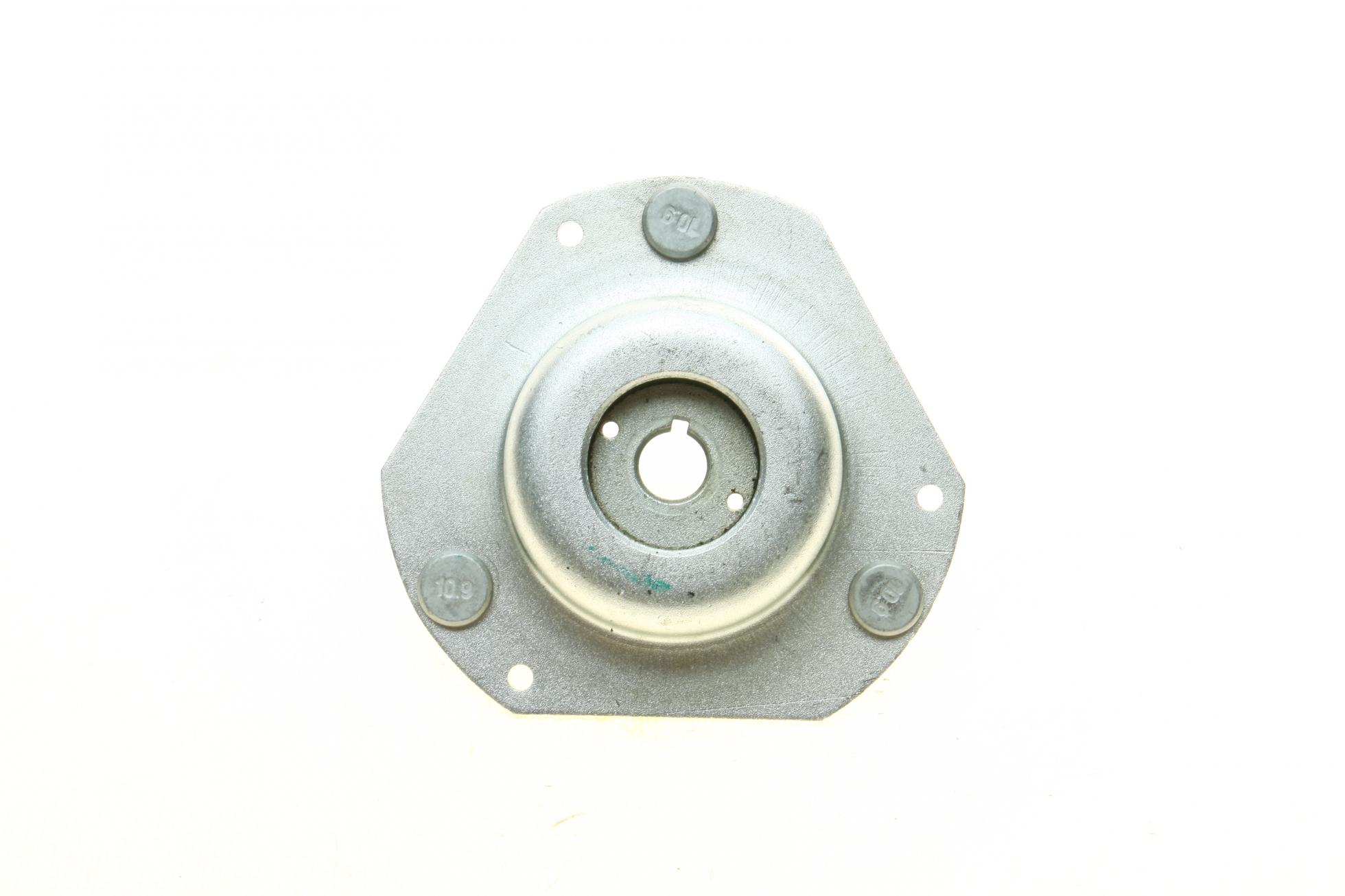 KB65216 SNR