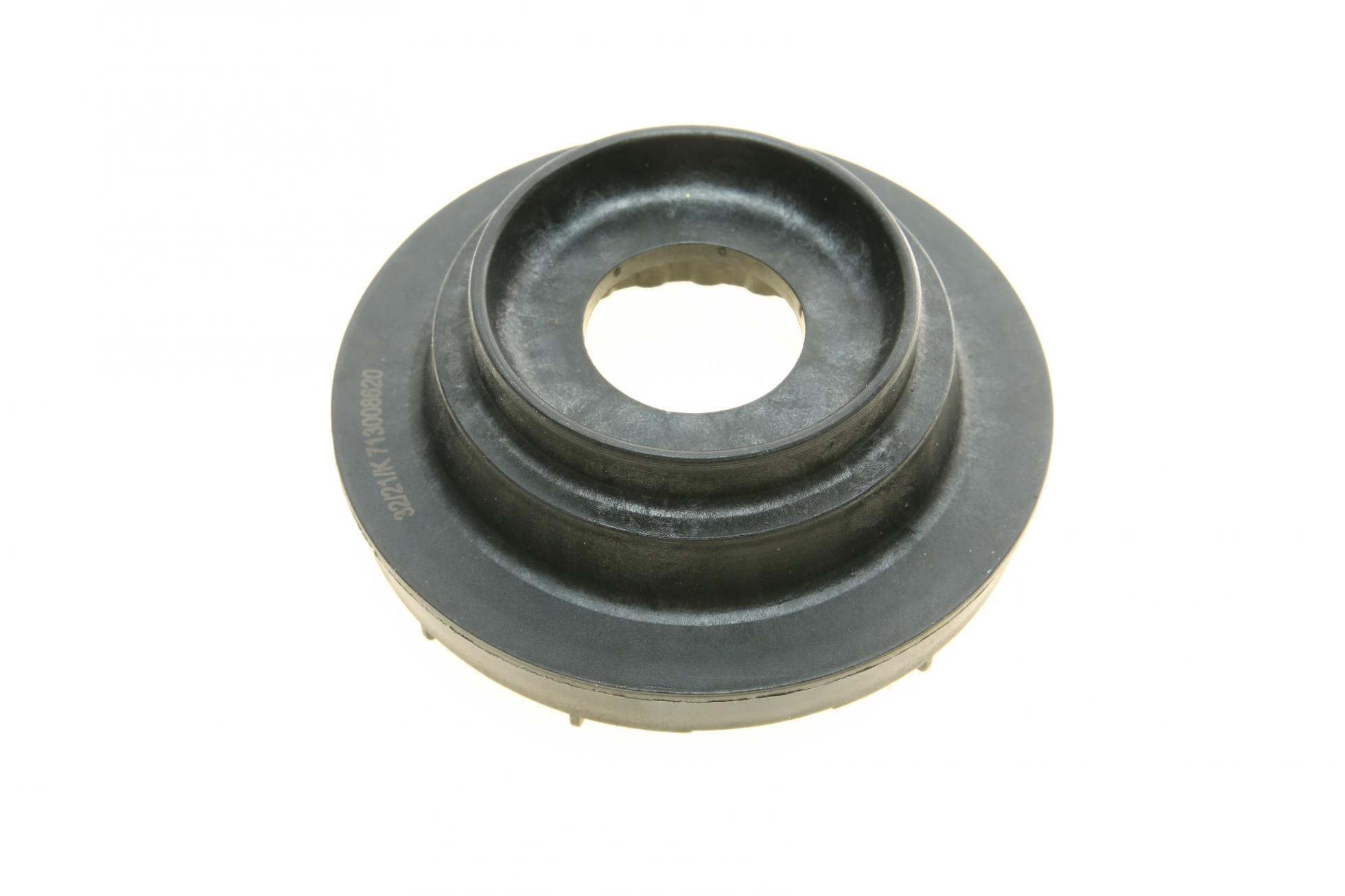 KB65216 SNR