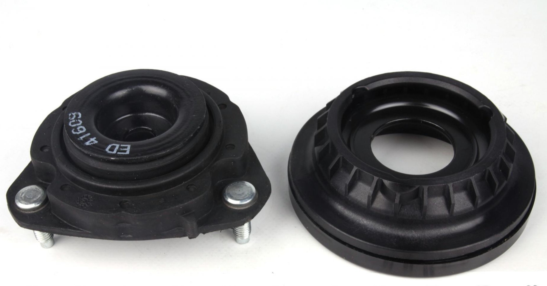 KB65218 SNR