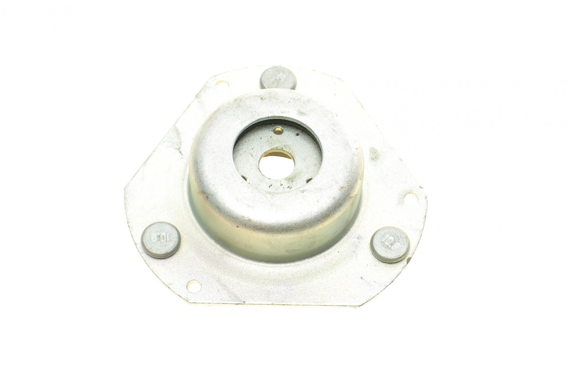 KB65225 SNR