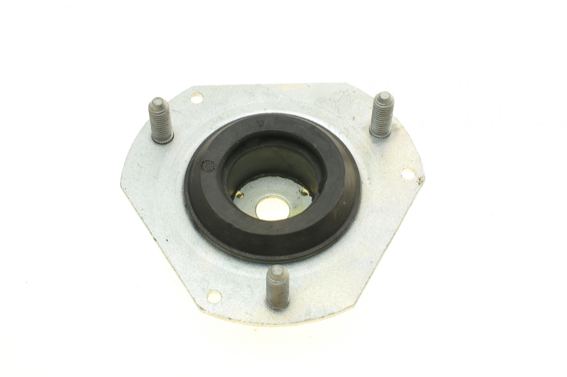 KB65225 SNR