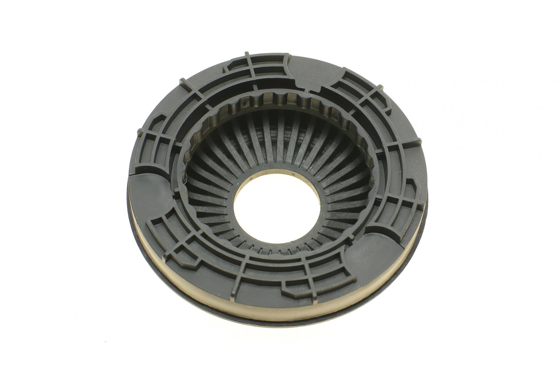 KB65225 SNR