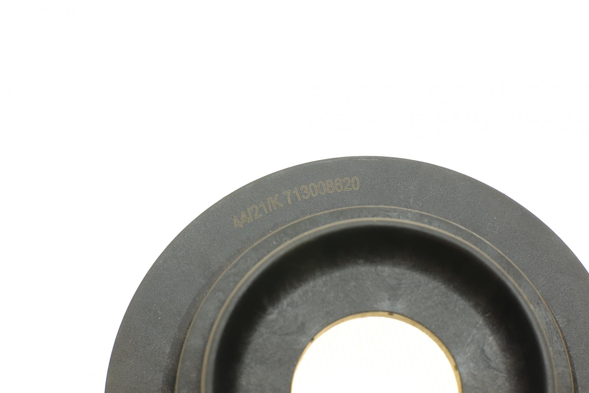 KB65225 SNR