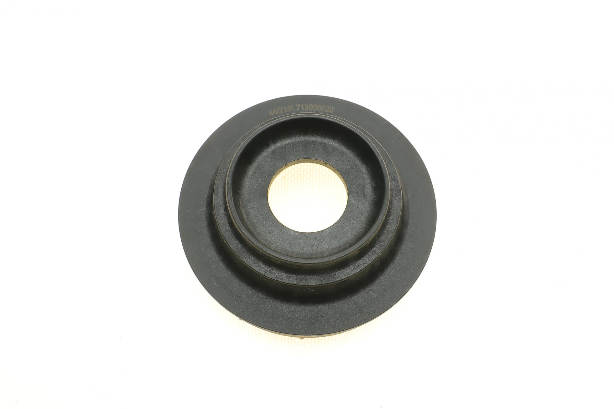 KB65225 SNR