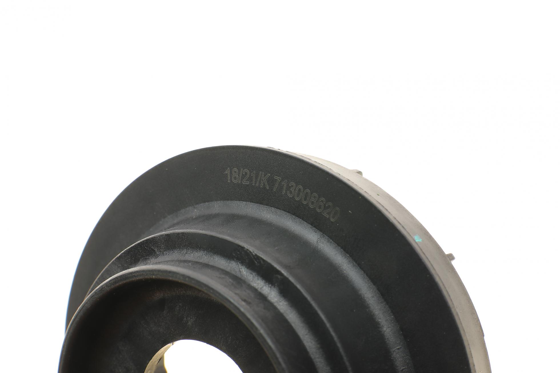KB65226 SNR