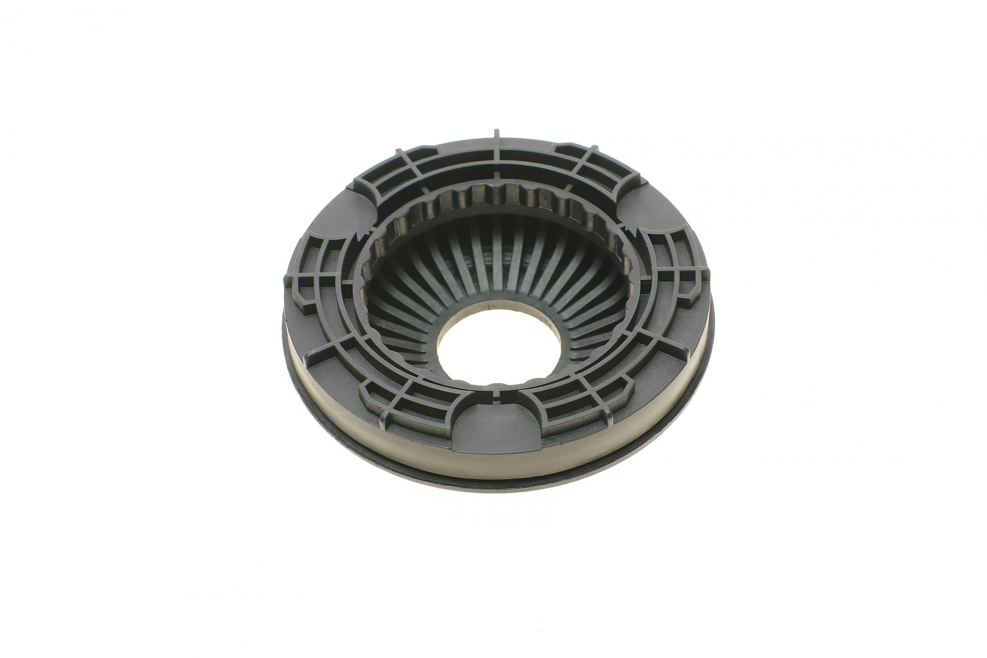 KB65226 SNR