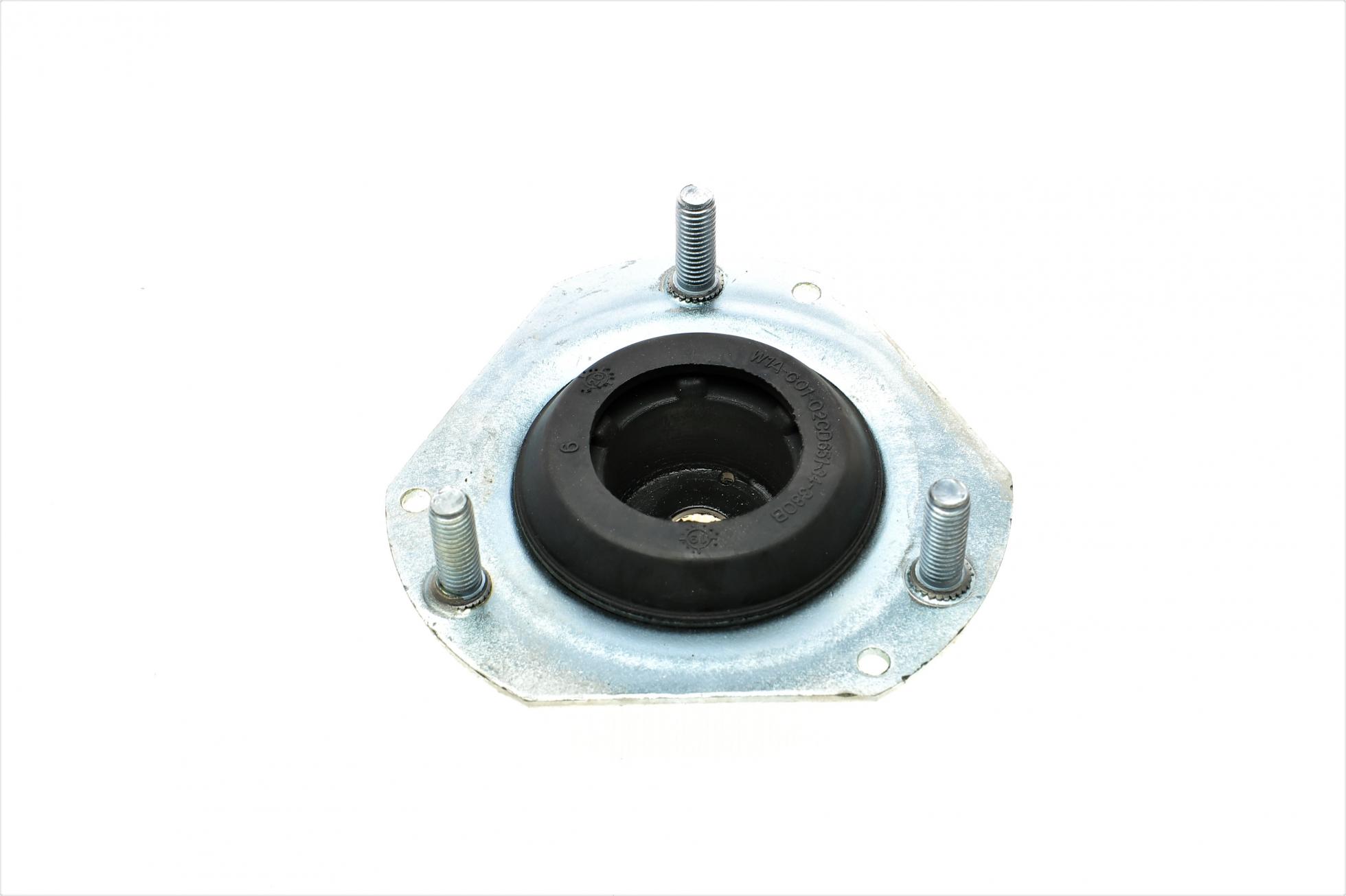 KB65226 SNR