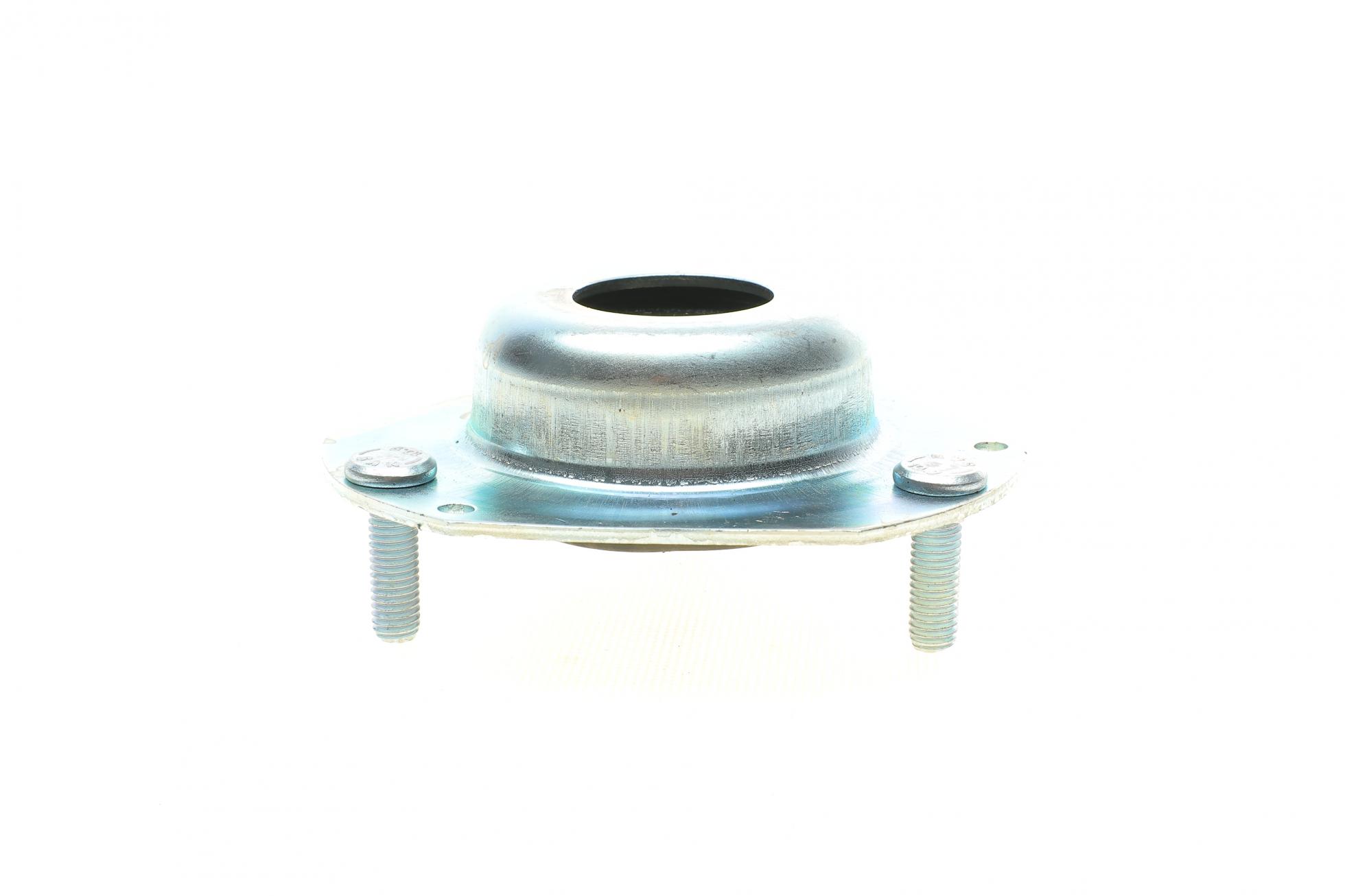 KB65226 SNR