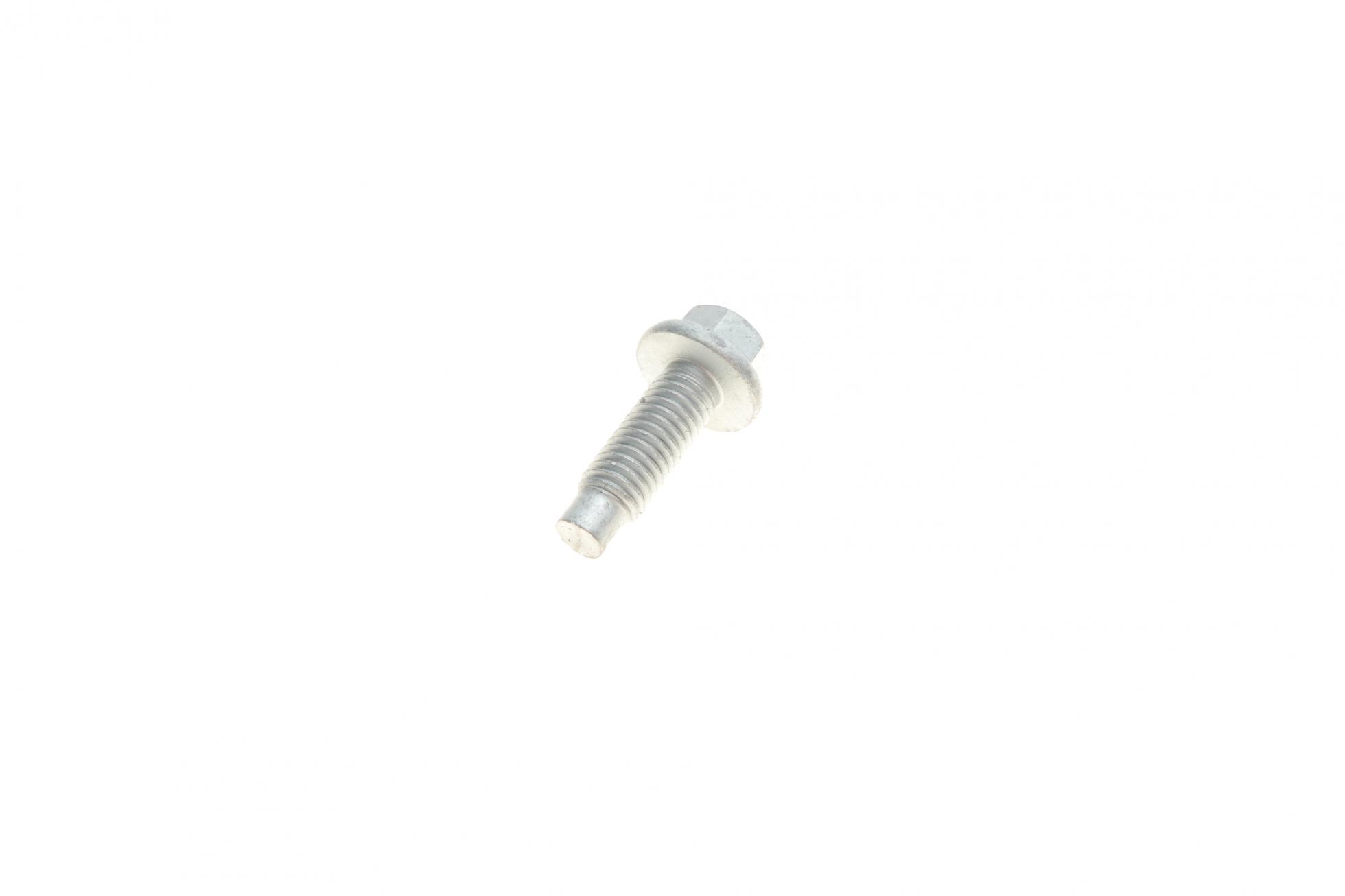 KB65230 SNR