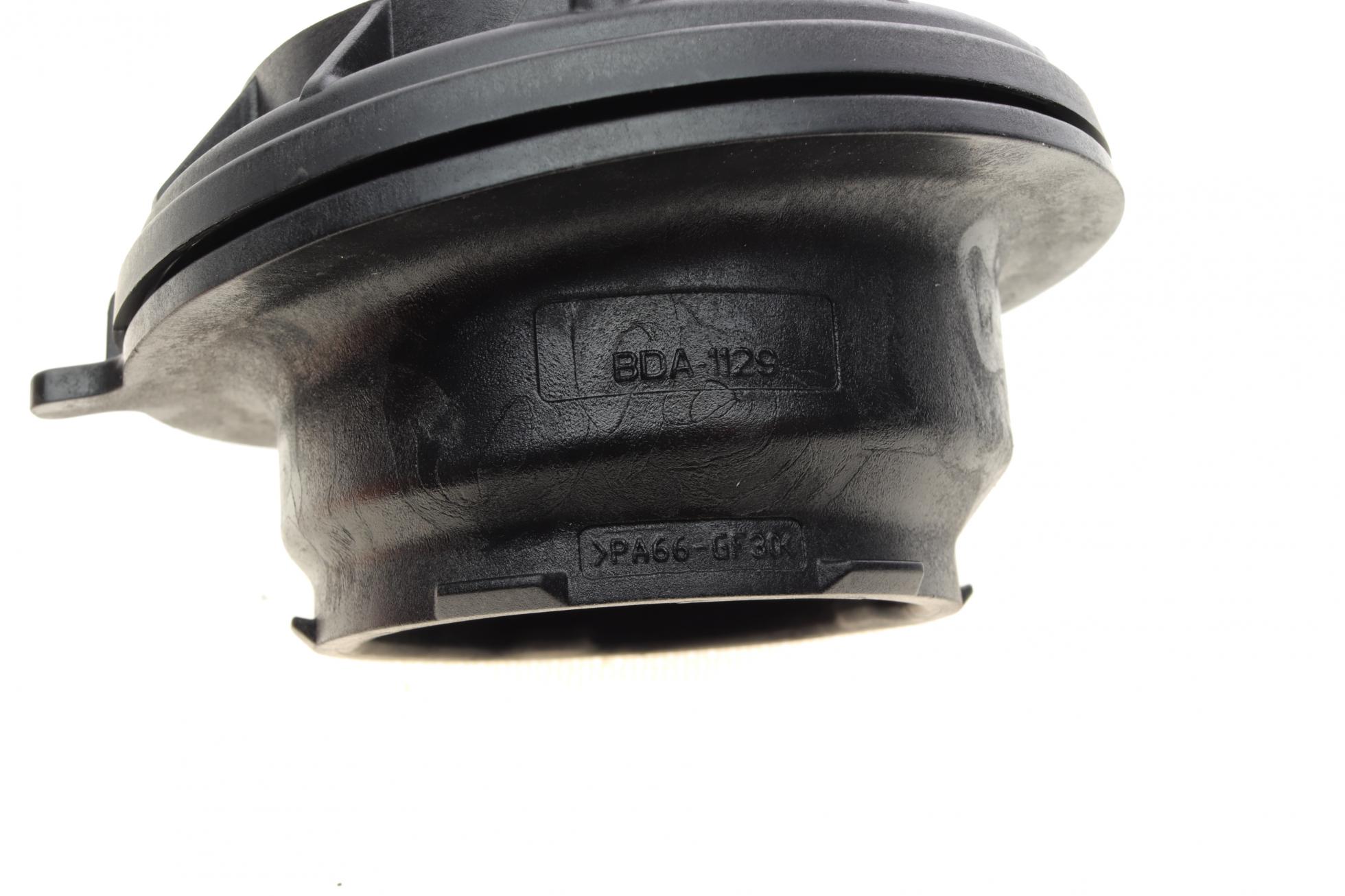 KB65230 SNR