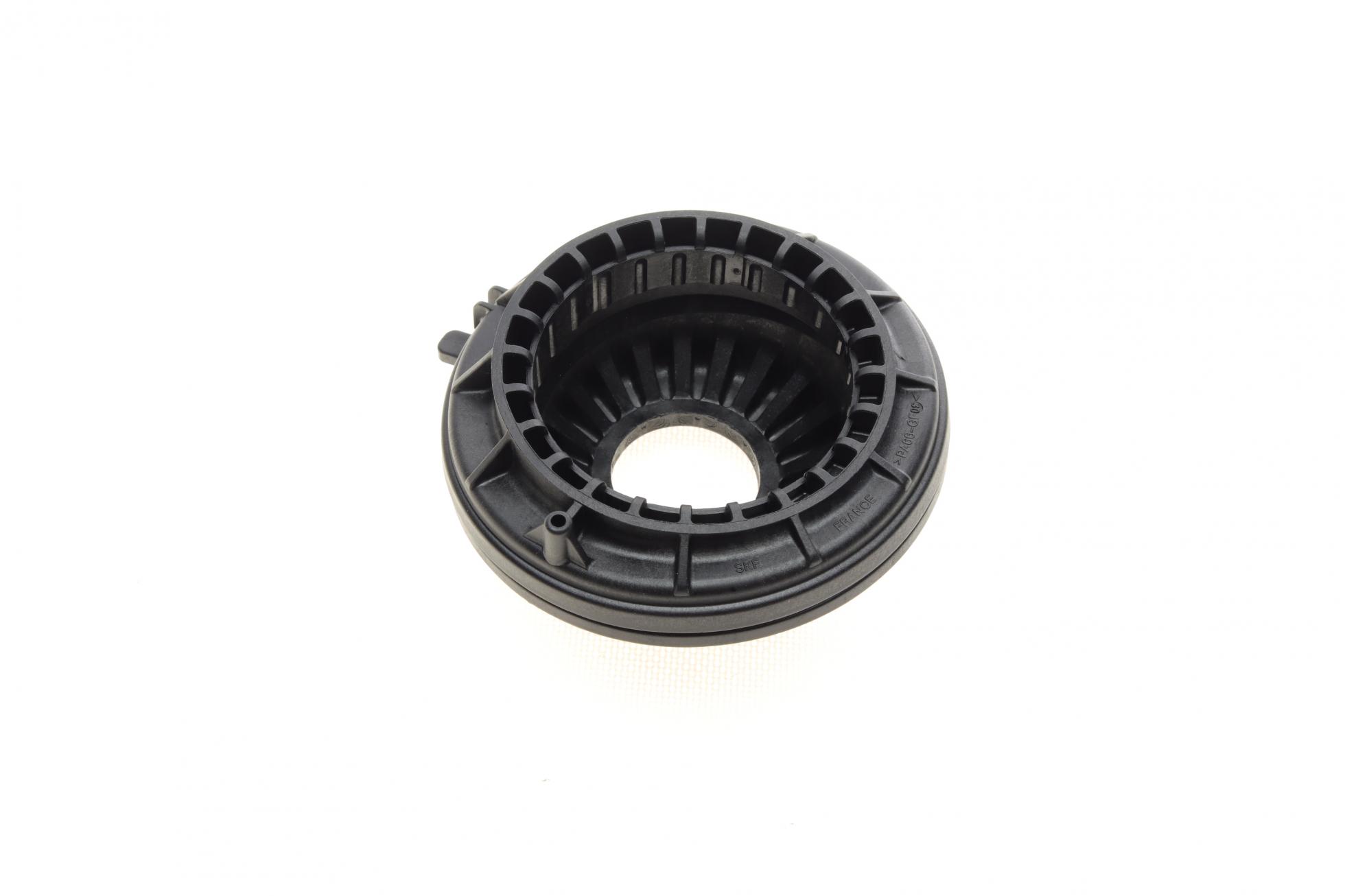 KB65230 SNR