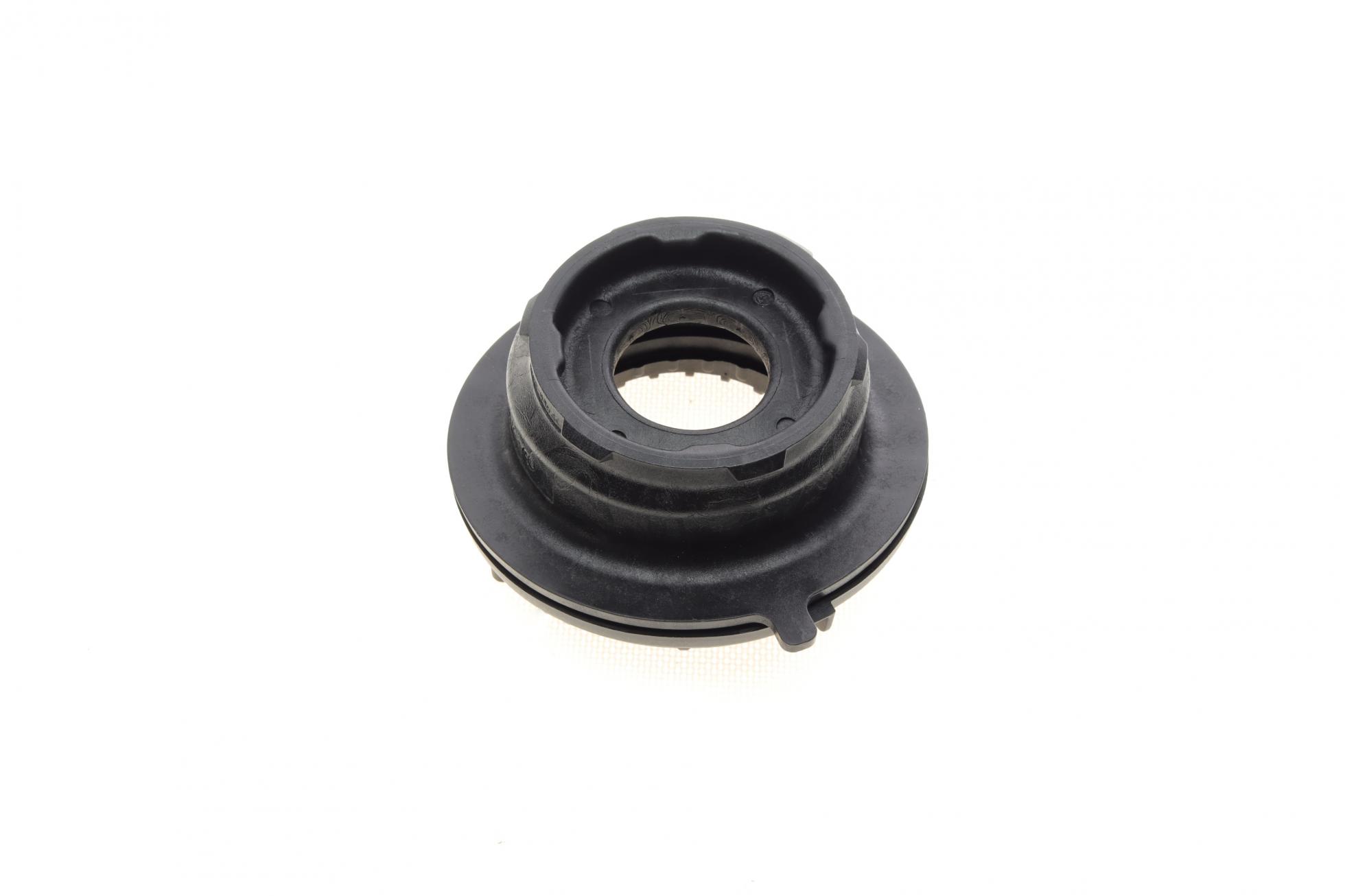 KB65230 SNR