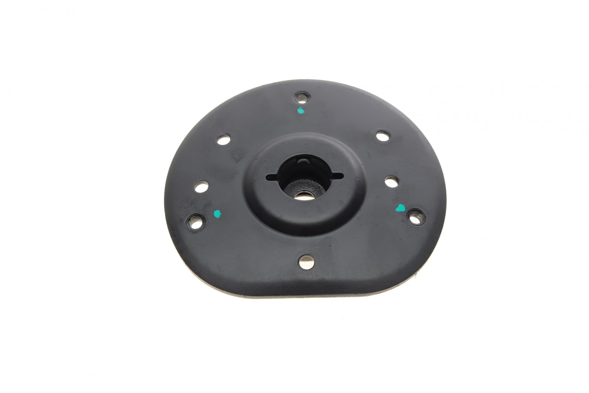KB65230 SNR