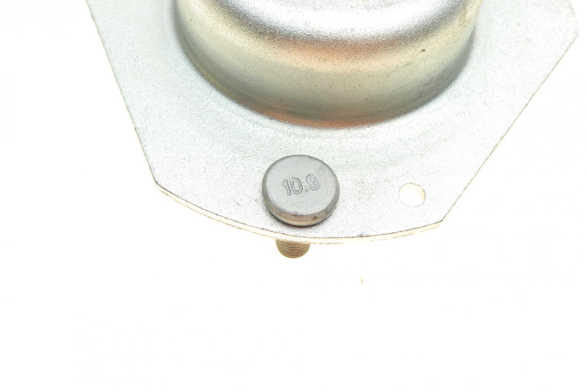 KB65237 SNR