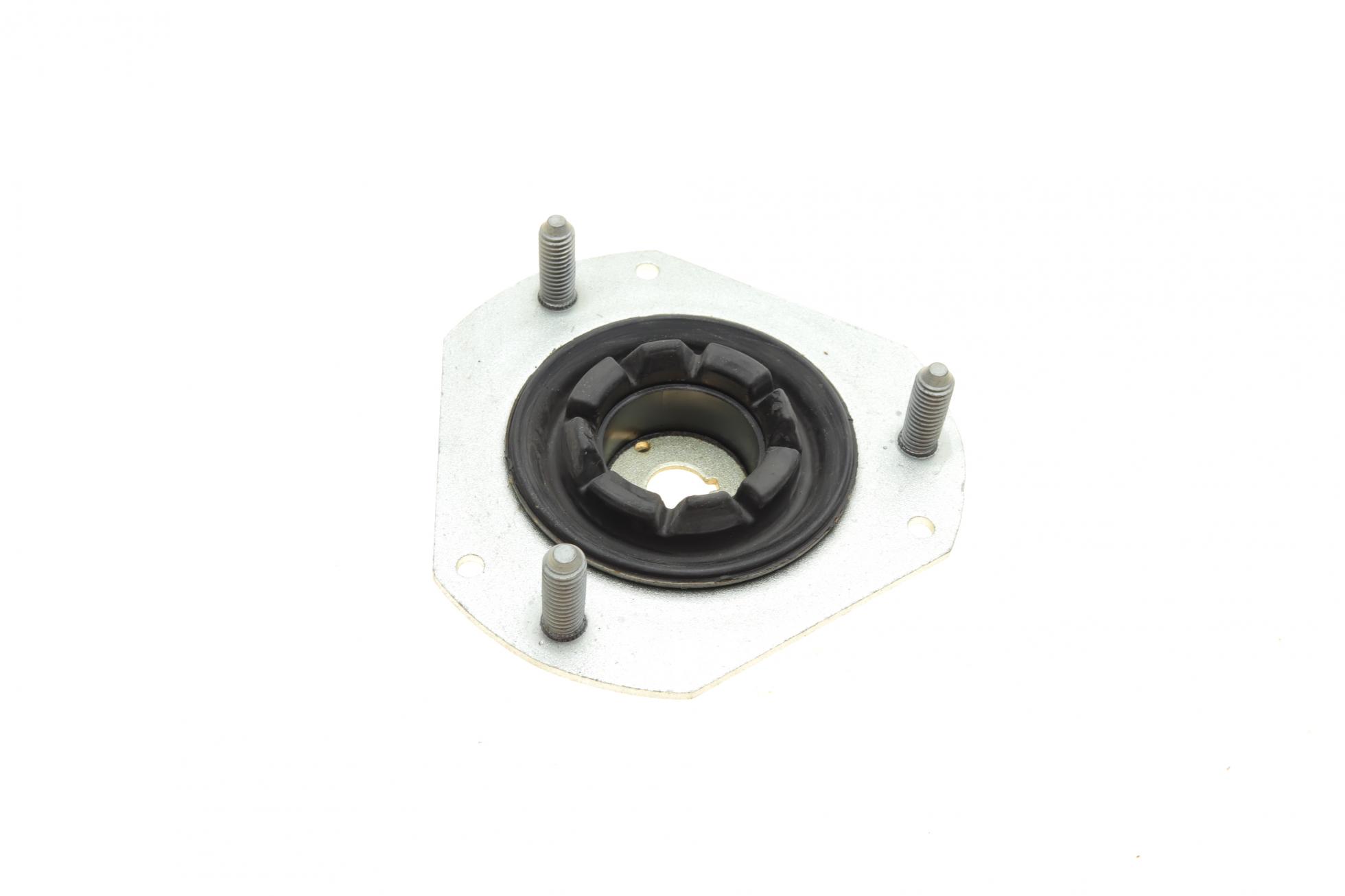 KB65237 SNR