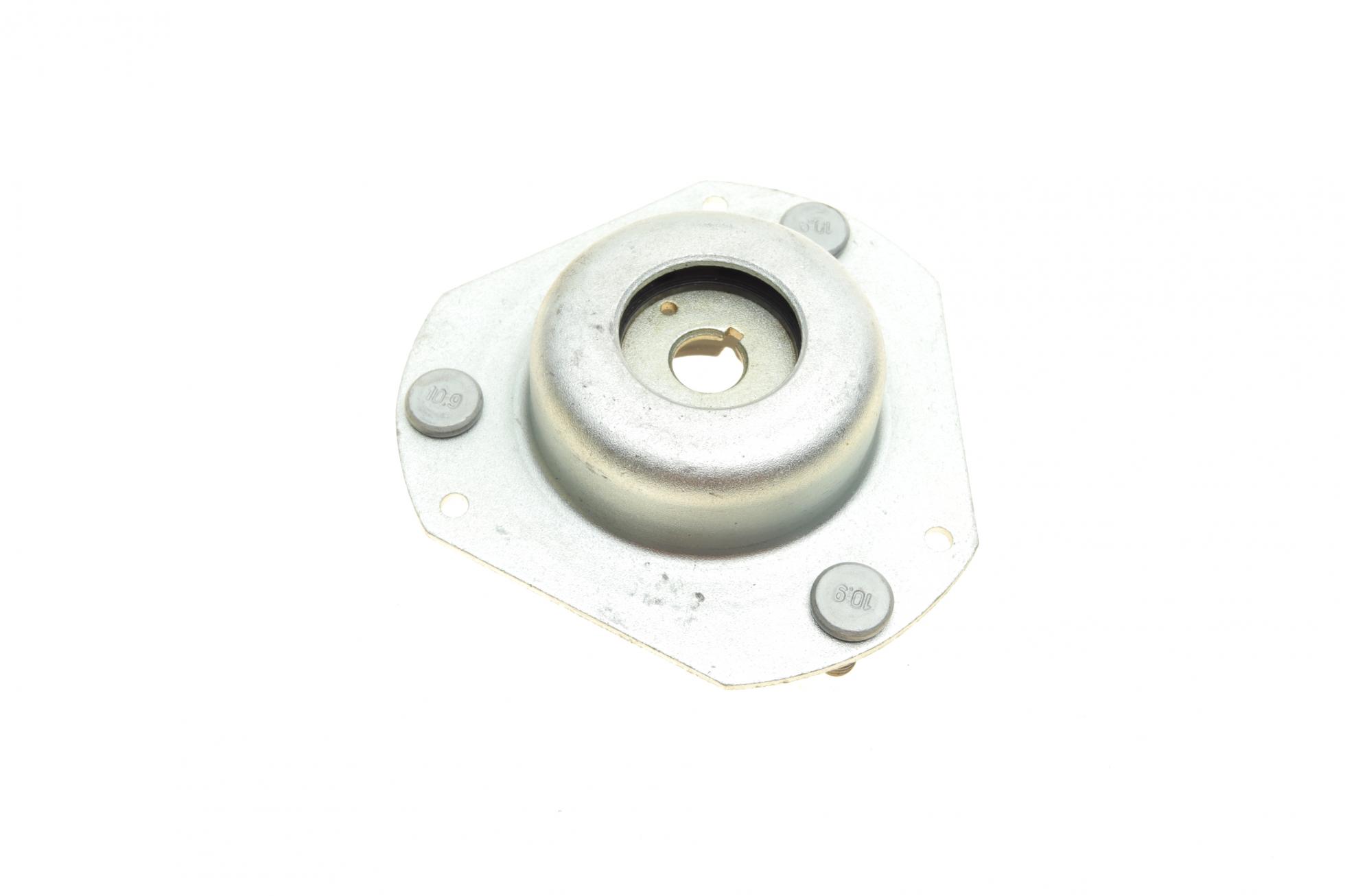 KB65237 SNR